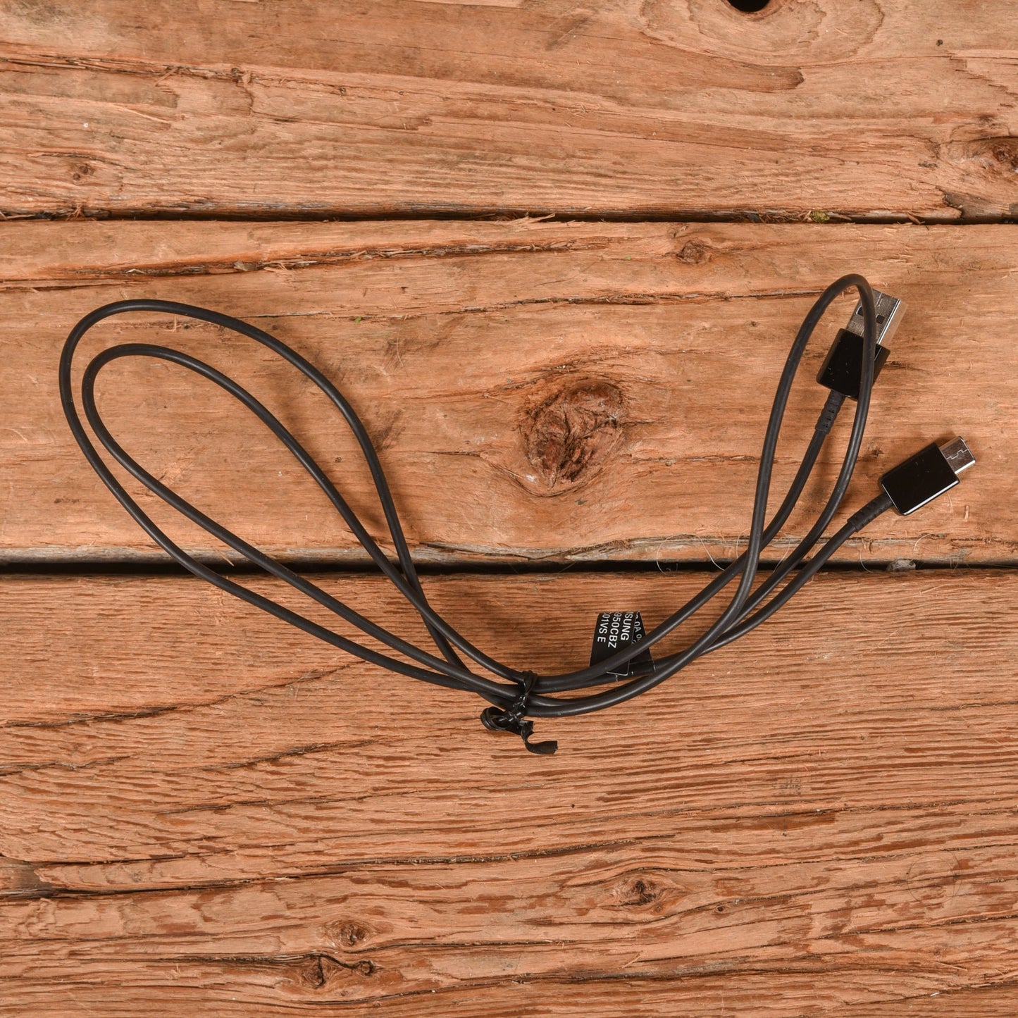 Arturia KeyLab Essential 49 MkIII MIDI Controller