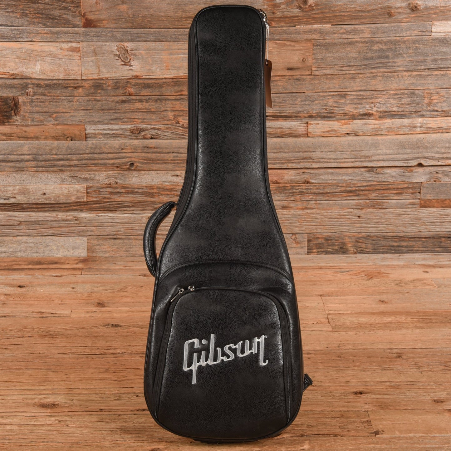 Gibson Les Paul Studio Sunburst 2024