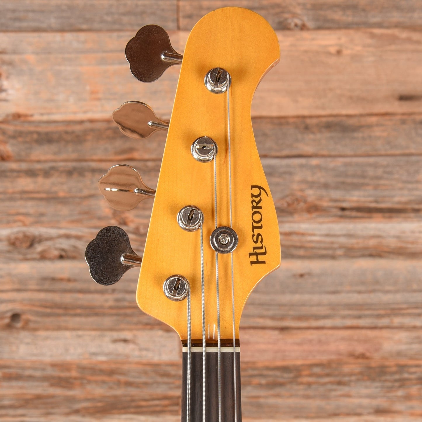 FGN Shimamura History CV-BJ4 Sunburst 2020