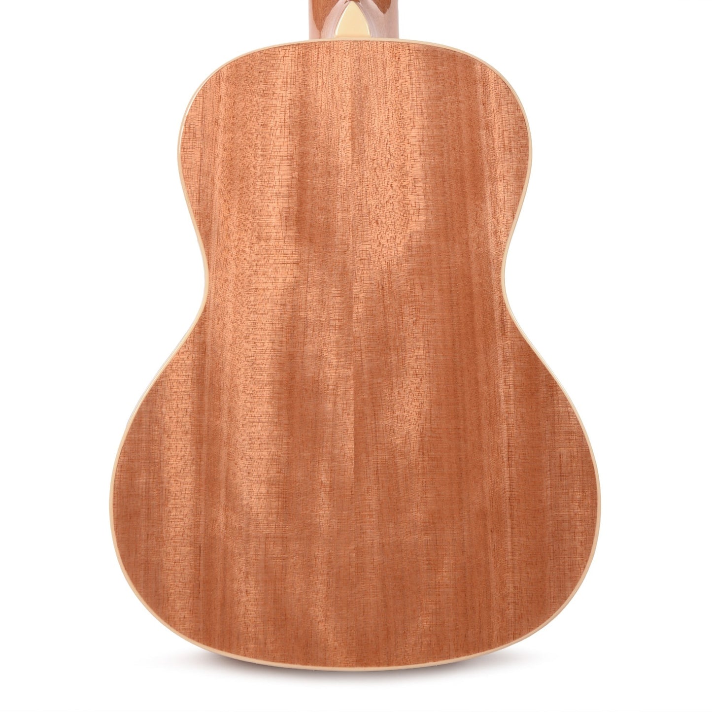 Cordoba 15C Concert Ukulele Mallorcan Pearl