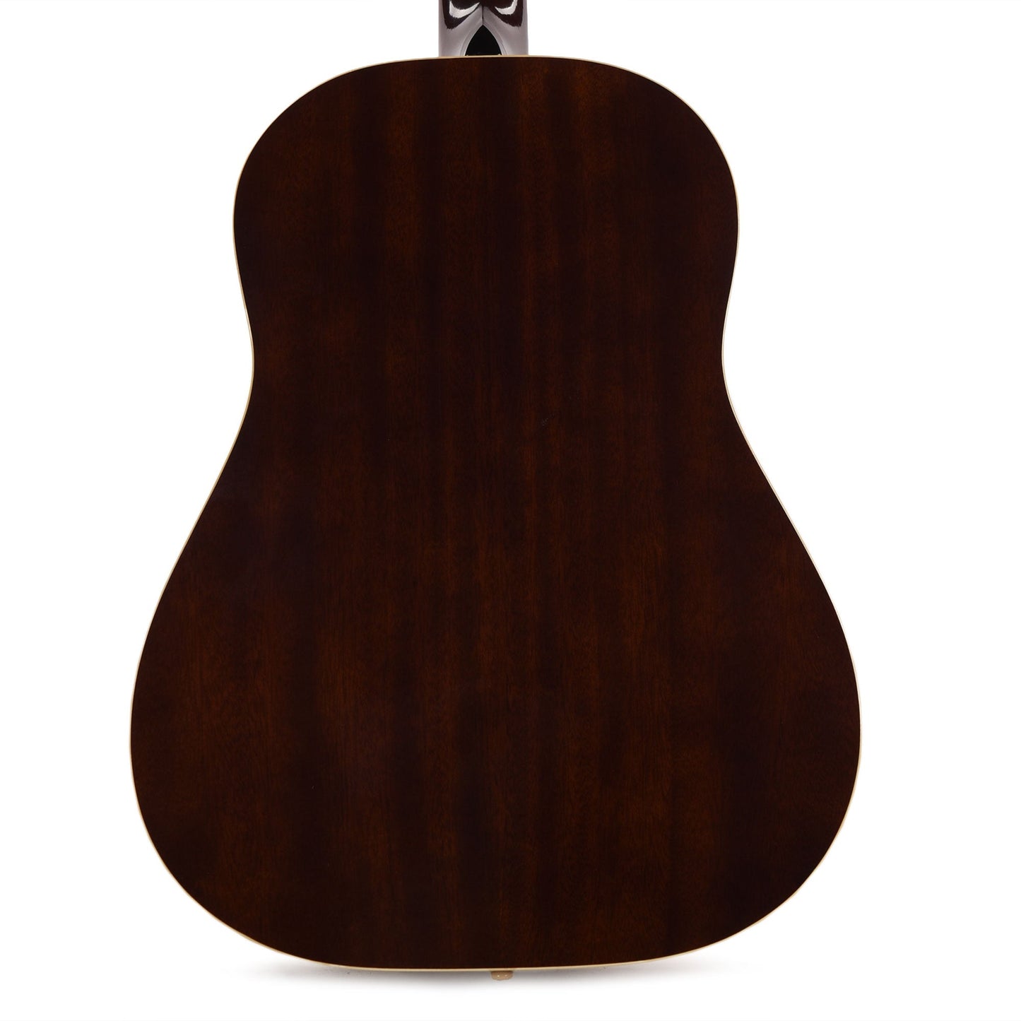 Atkin The Forty Three Baked Sitka/Mahogany White Top w/Tortoise Pickguard