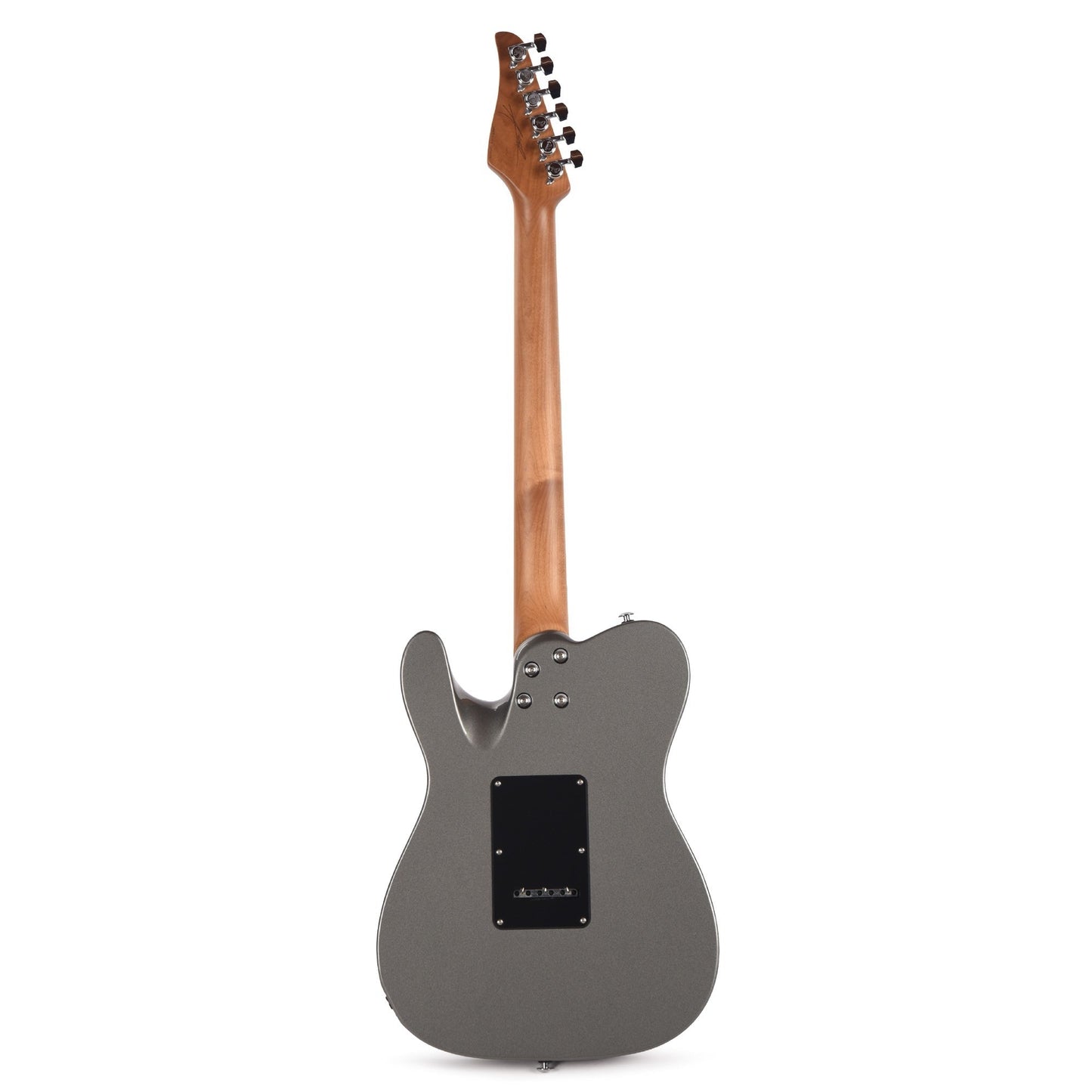 Suhr Andy Wood Signature Modern T Humbucker AW Silver
