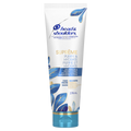 SUPREME PURIFY & HYDRATE HAIR & SCALP CONDITIONER