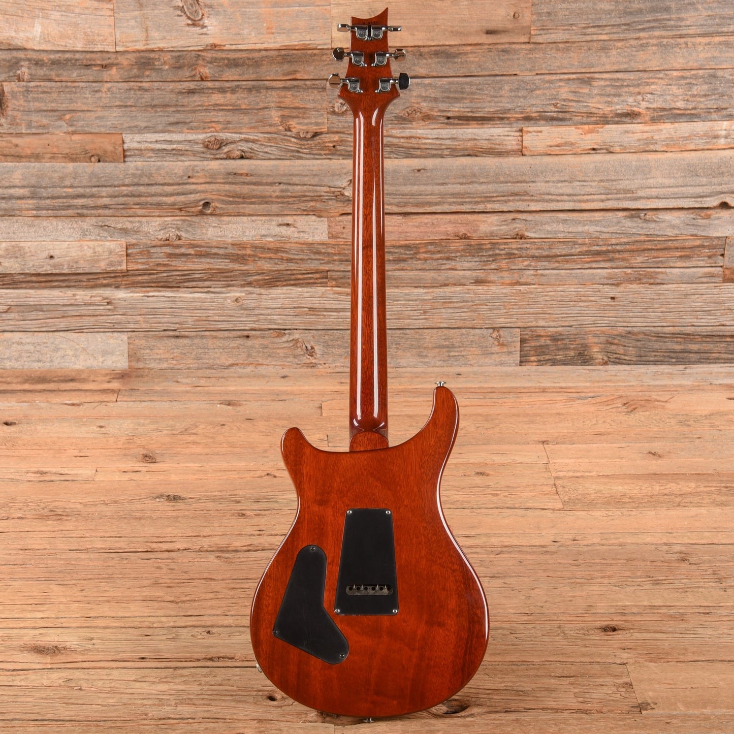 PRS Custom 24 Vintage Sunburst 1990