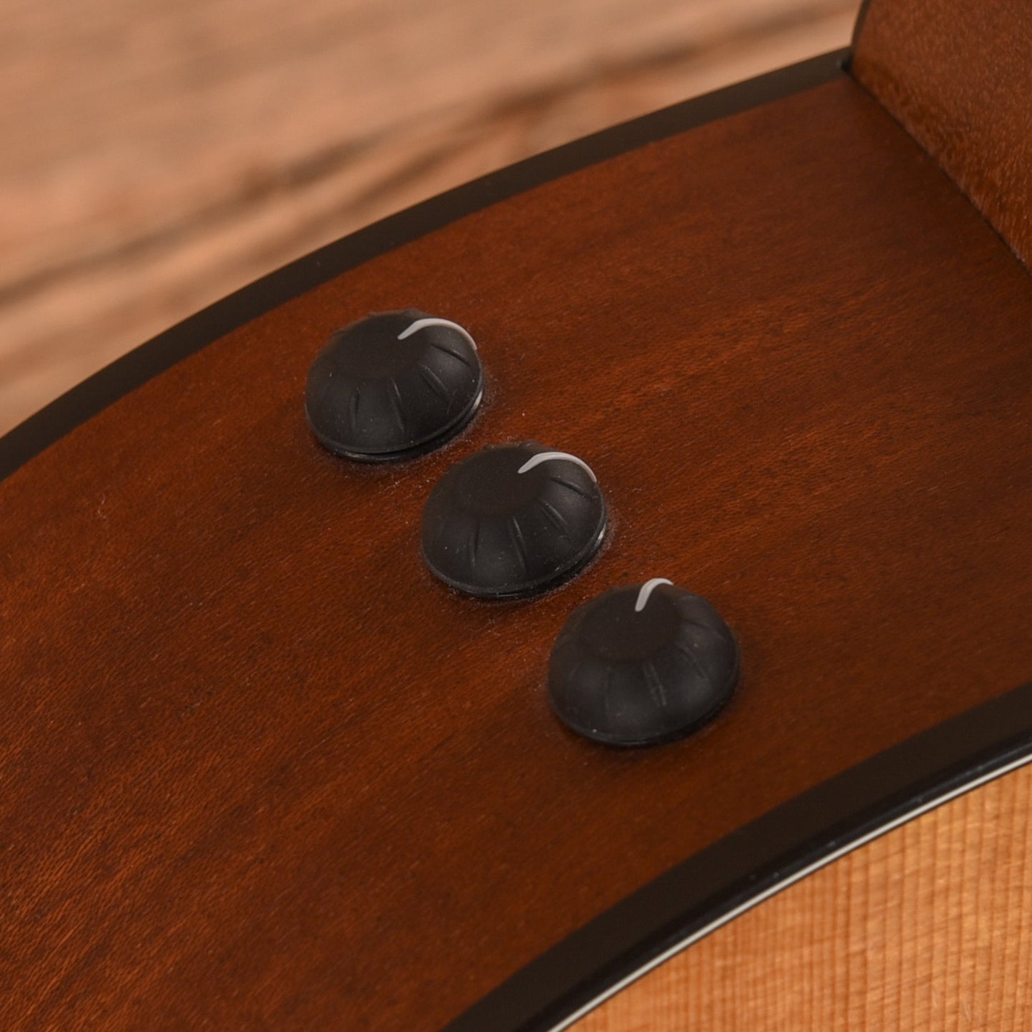 Taylor 114ce Natural 2011
