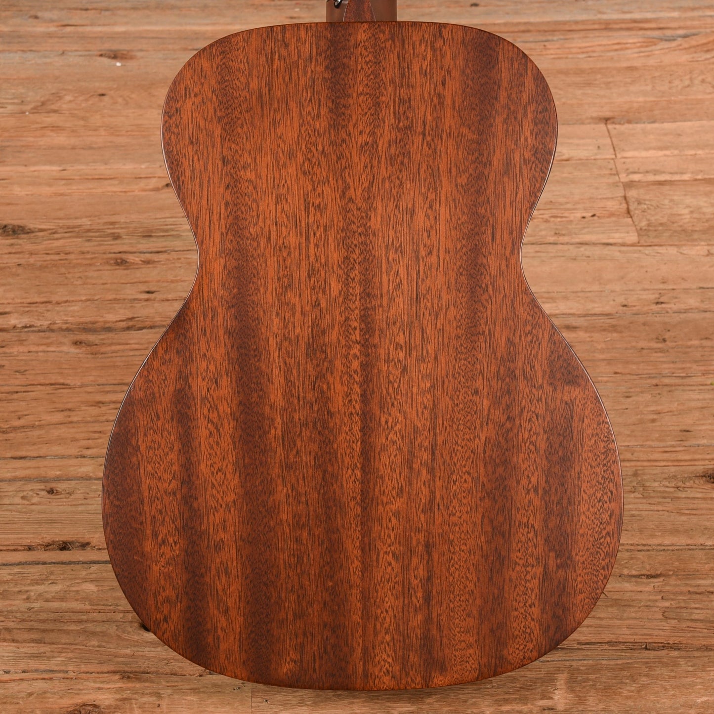 Martin 000-15M Brown 2016