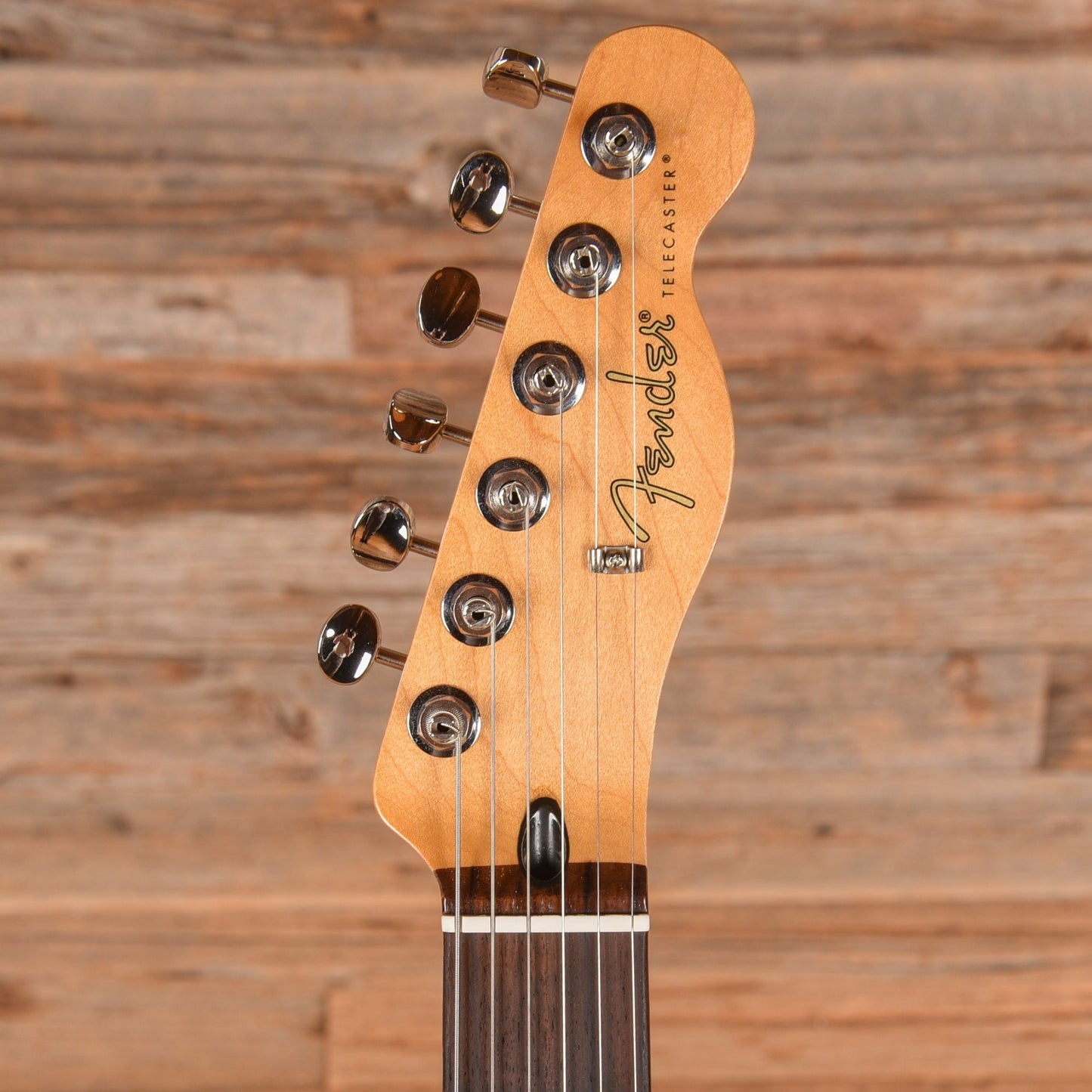 Fender Limited Edition Player II Telecaster Sparkle 3-Color Sunburst 2025