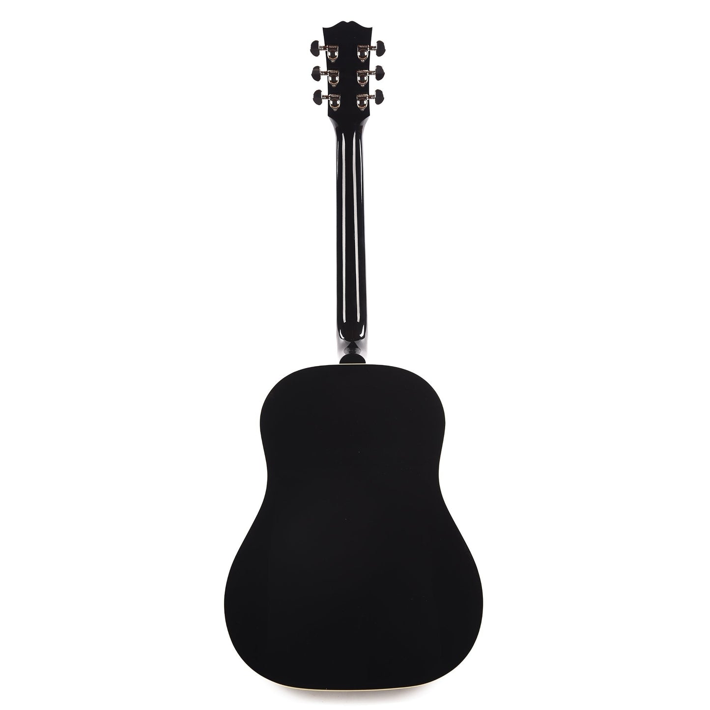 Gibson Modern J-45 Standard Purple Burst