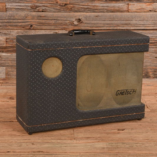 Gretsch 6161 Amplifier 1958