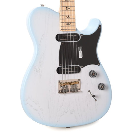 PRS NF 53 Satin Cloud Burst