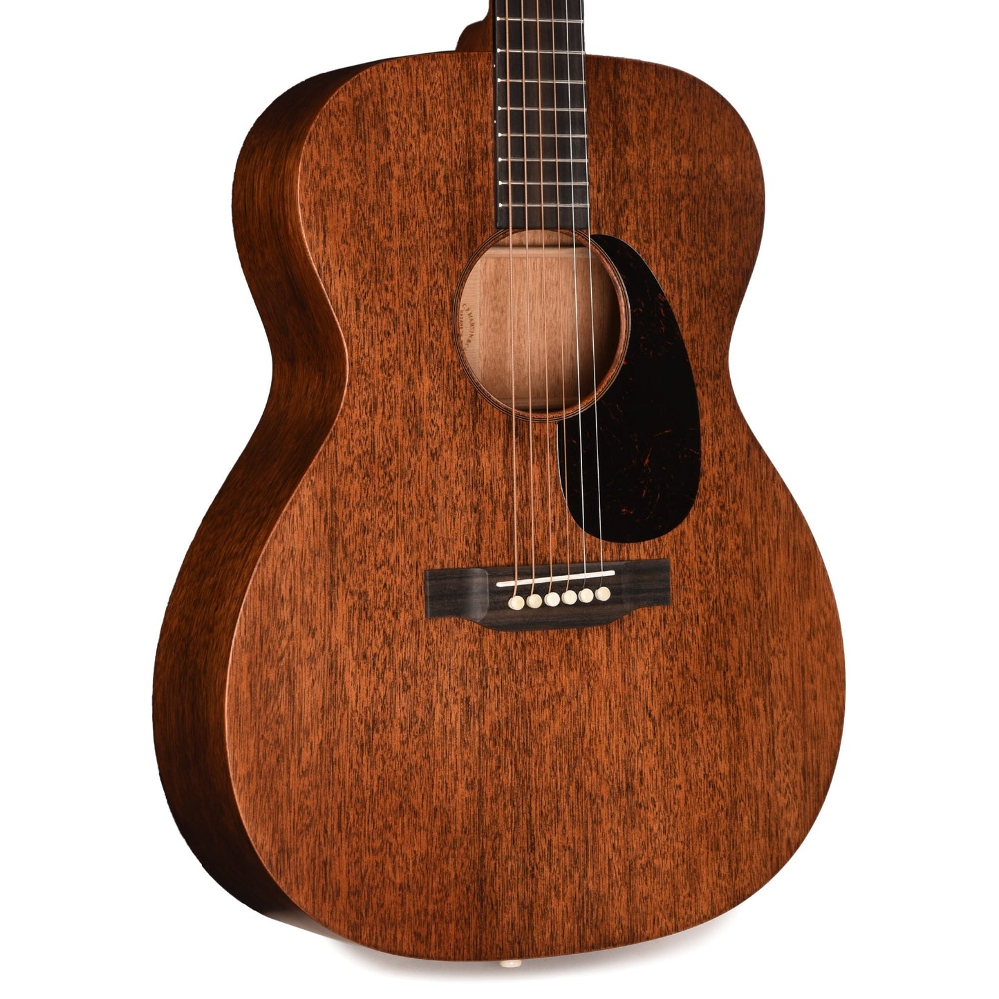 Martin Standard Series 000-17 Natural