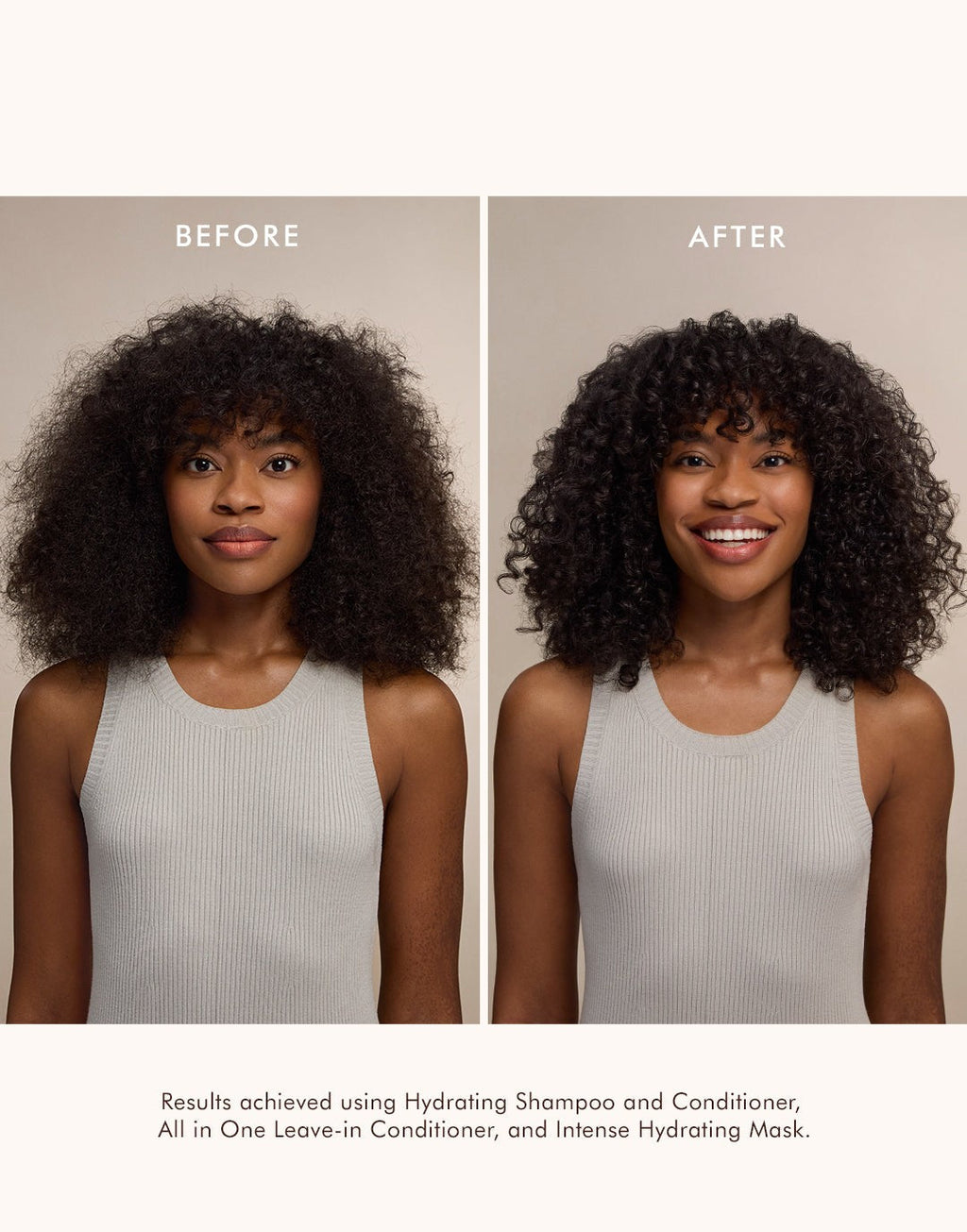 Hydrating Conditioner