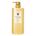 Pola Shower Break Conditioner 蜂王漿護髮素 280ml