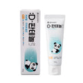 Dong-A D-Panthenol Ointment 東亞製藥 D-PANTHENOL 熊猫再生霜 50G