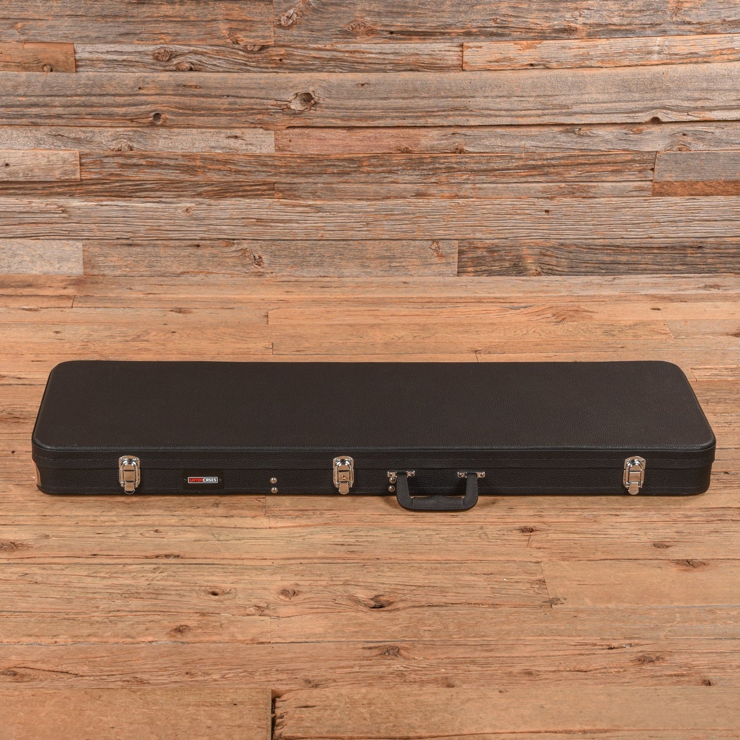 EVH 5150 Standard Stealth 2024