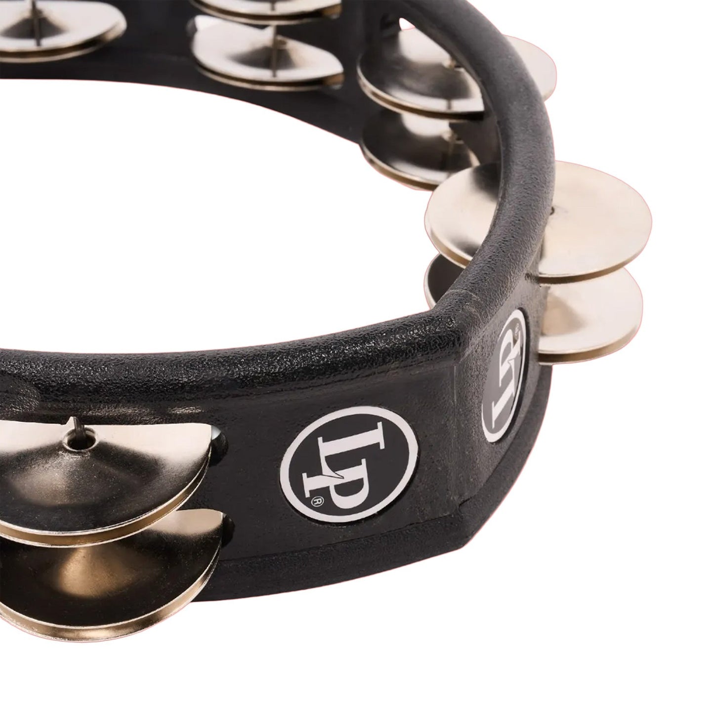 LP LP260 Cyclops II Tambourine