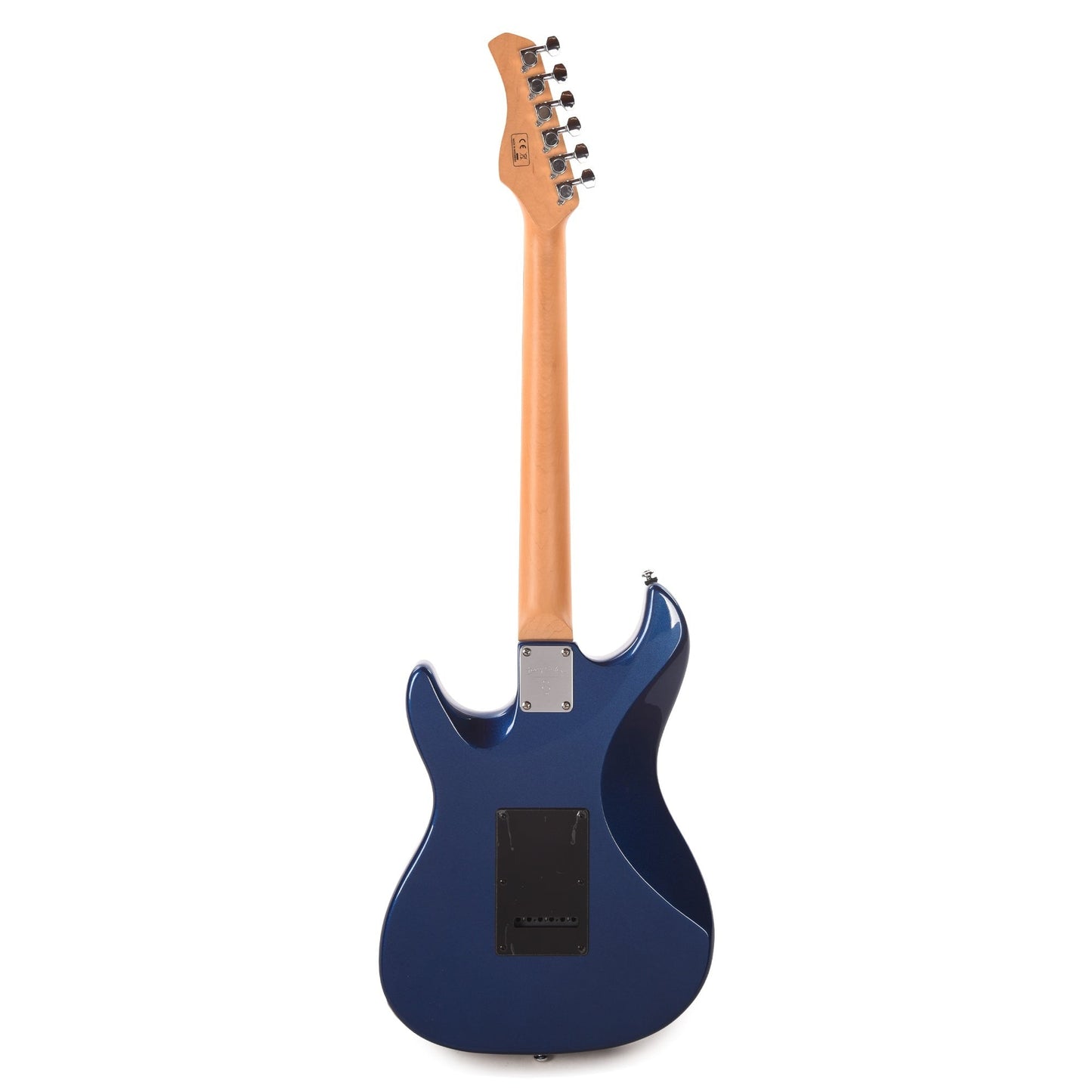 Sire Larry Carlton S3 Dark Navy (New Gen)