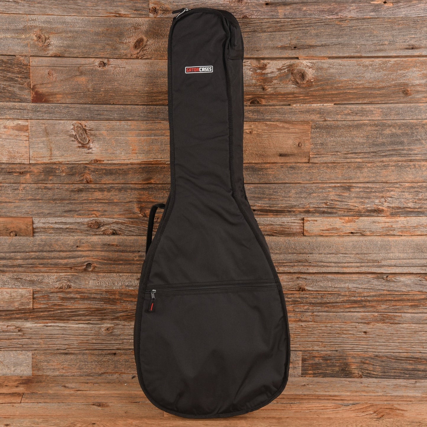 Yamaha FG-150 Red Label