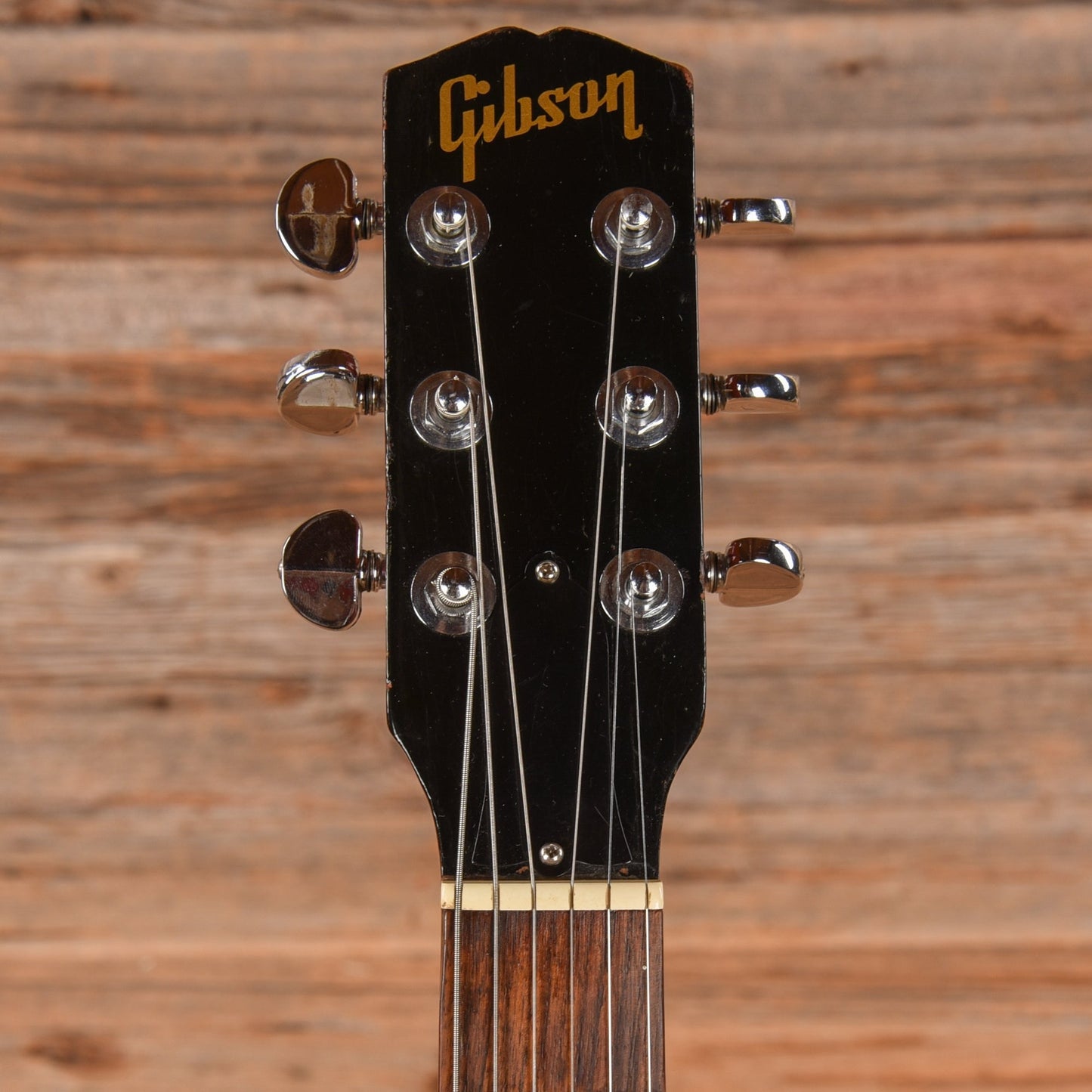 Gibson Melody Maker Cherry 1965