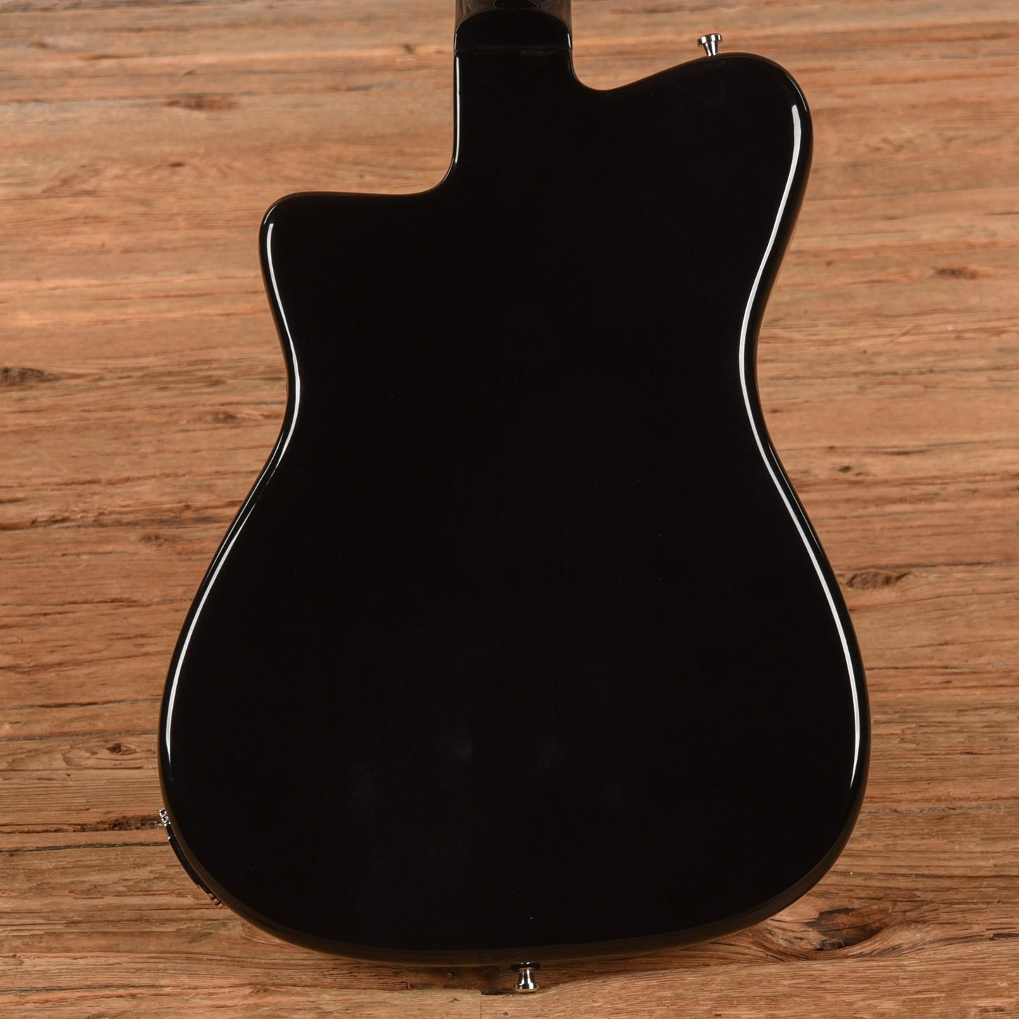 Duesenberg Caribou Narvik Blue