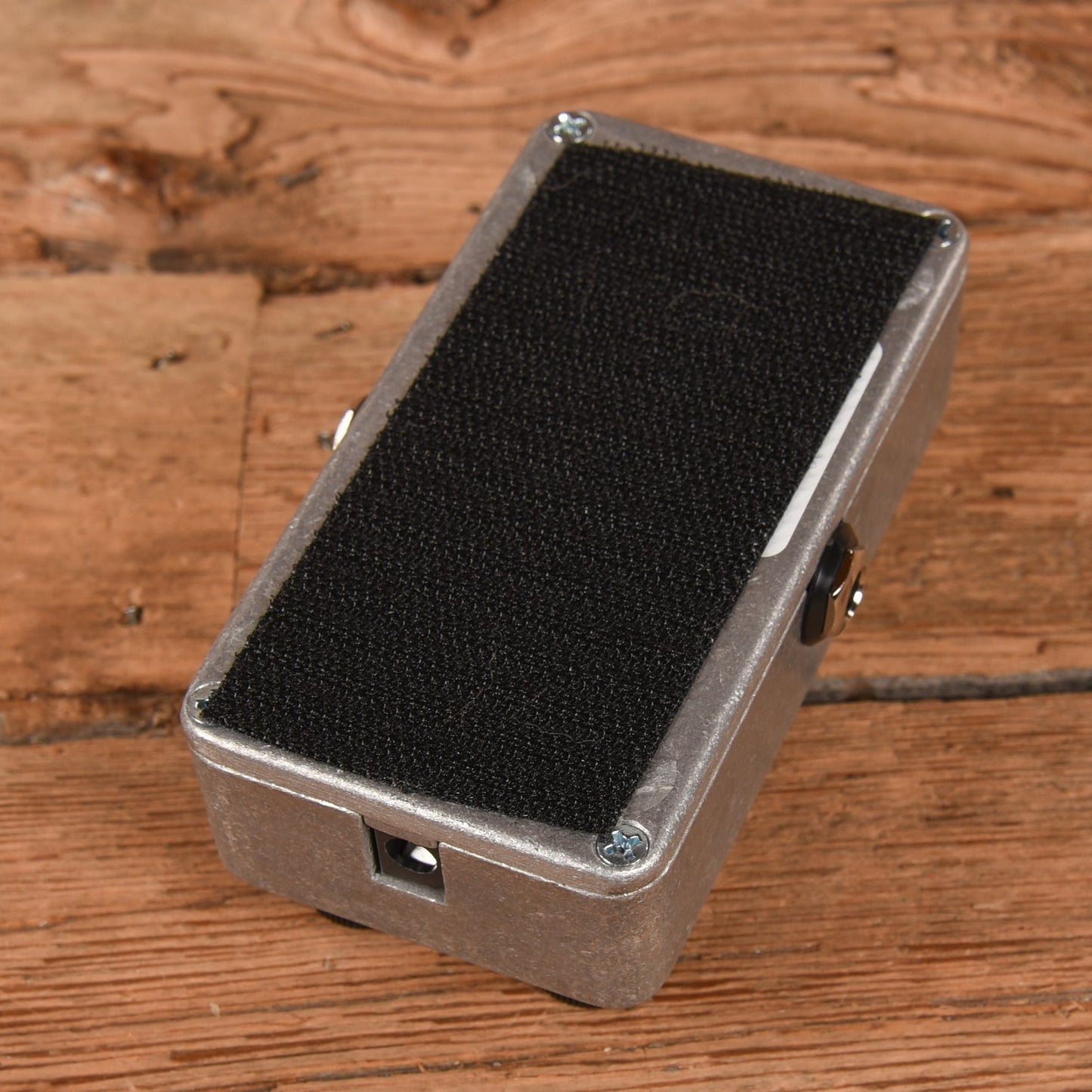 Electro-Harmonix Soul Food Overdrive