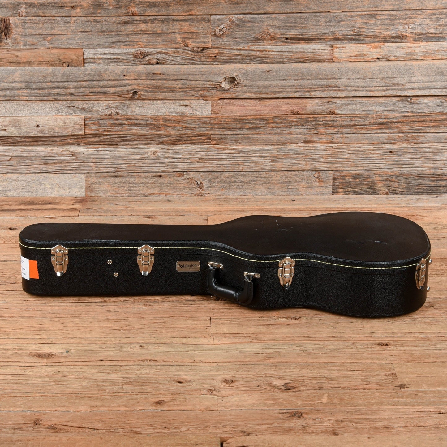 Waterloo WL-14L Sunburst
