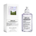 Replica When the Rain Stops Eau De Toilette 雨後初晴淡香水 100ml