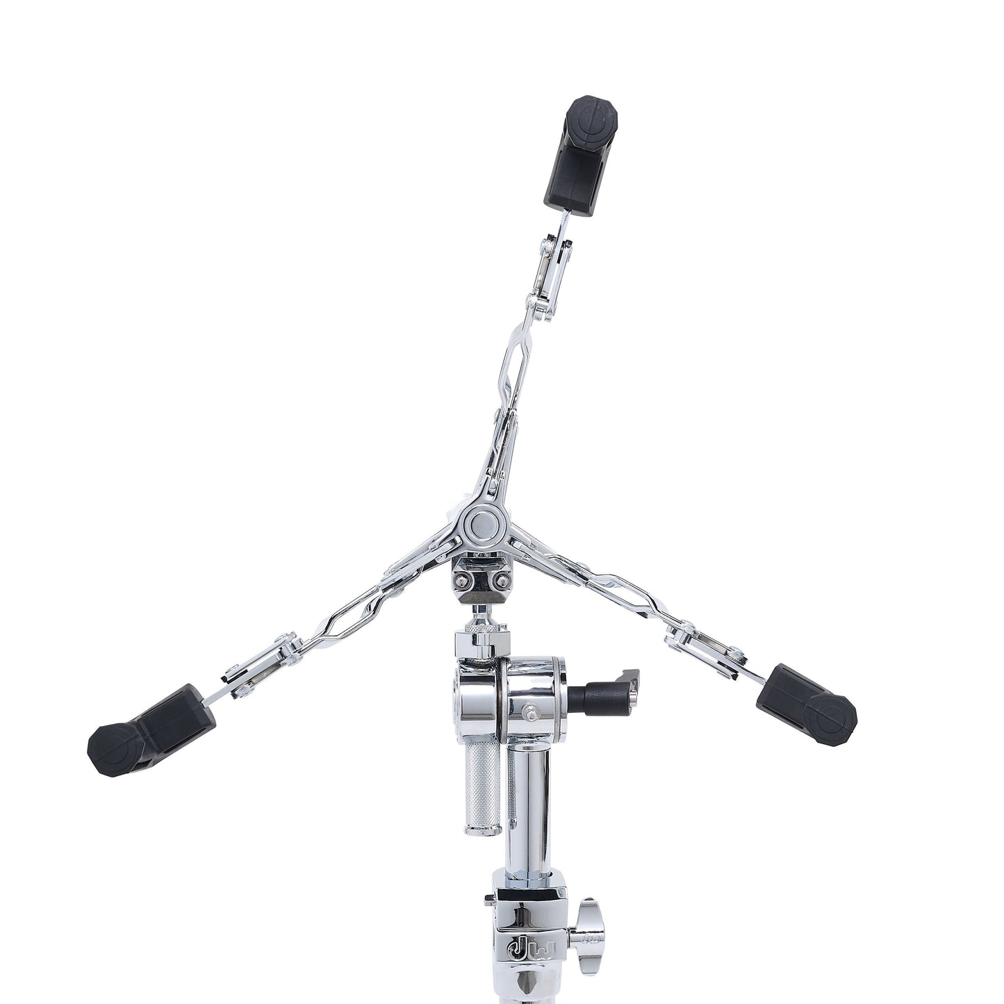 DW DWCP9300X 9000X Series Snare Drum Stand