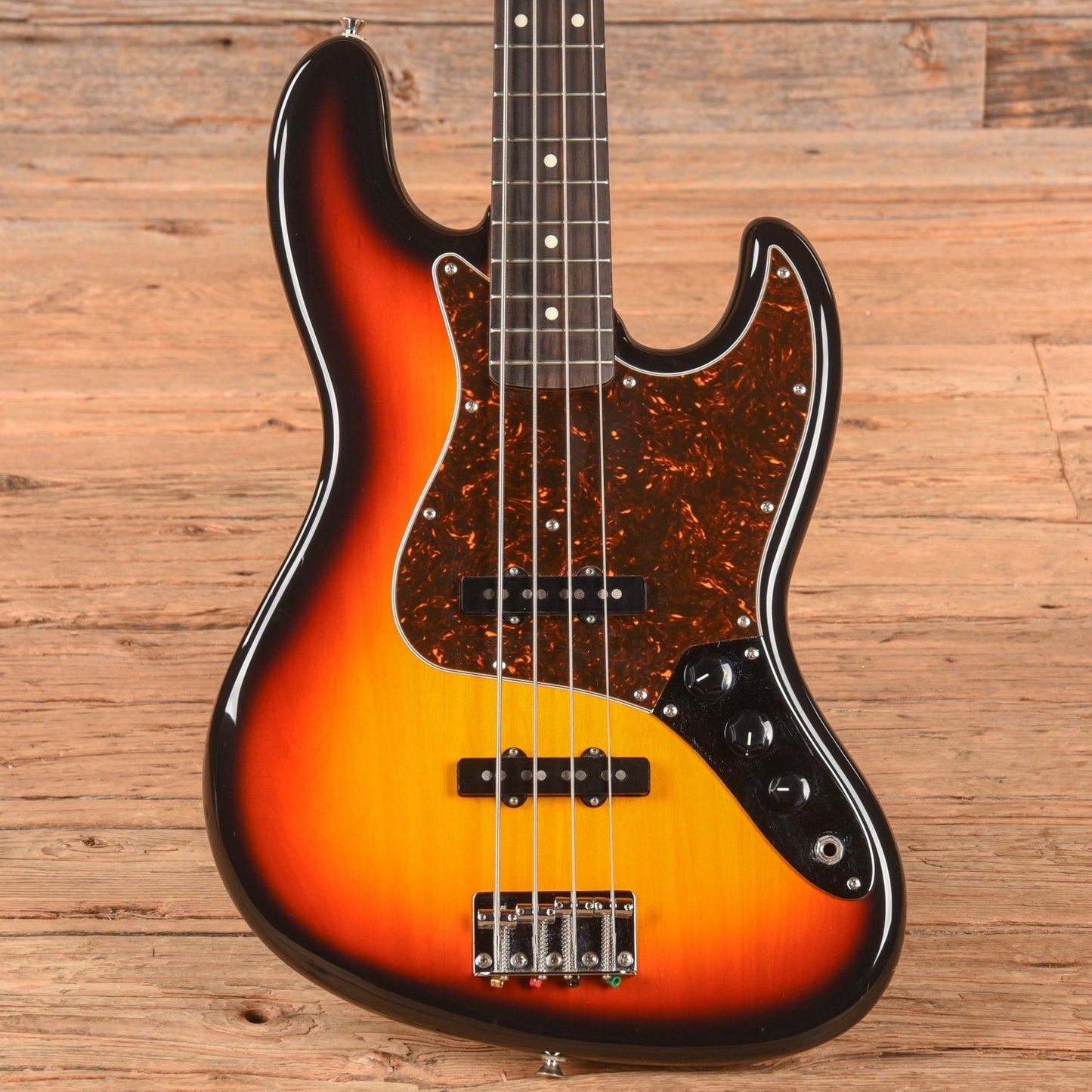 FGN Shimamura History CV-BJ4 Sunburst 2020