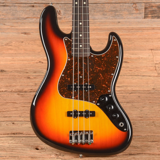 FGN Shimamura History CV-BJ4 Sunburst 2020