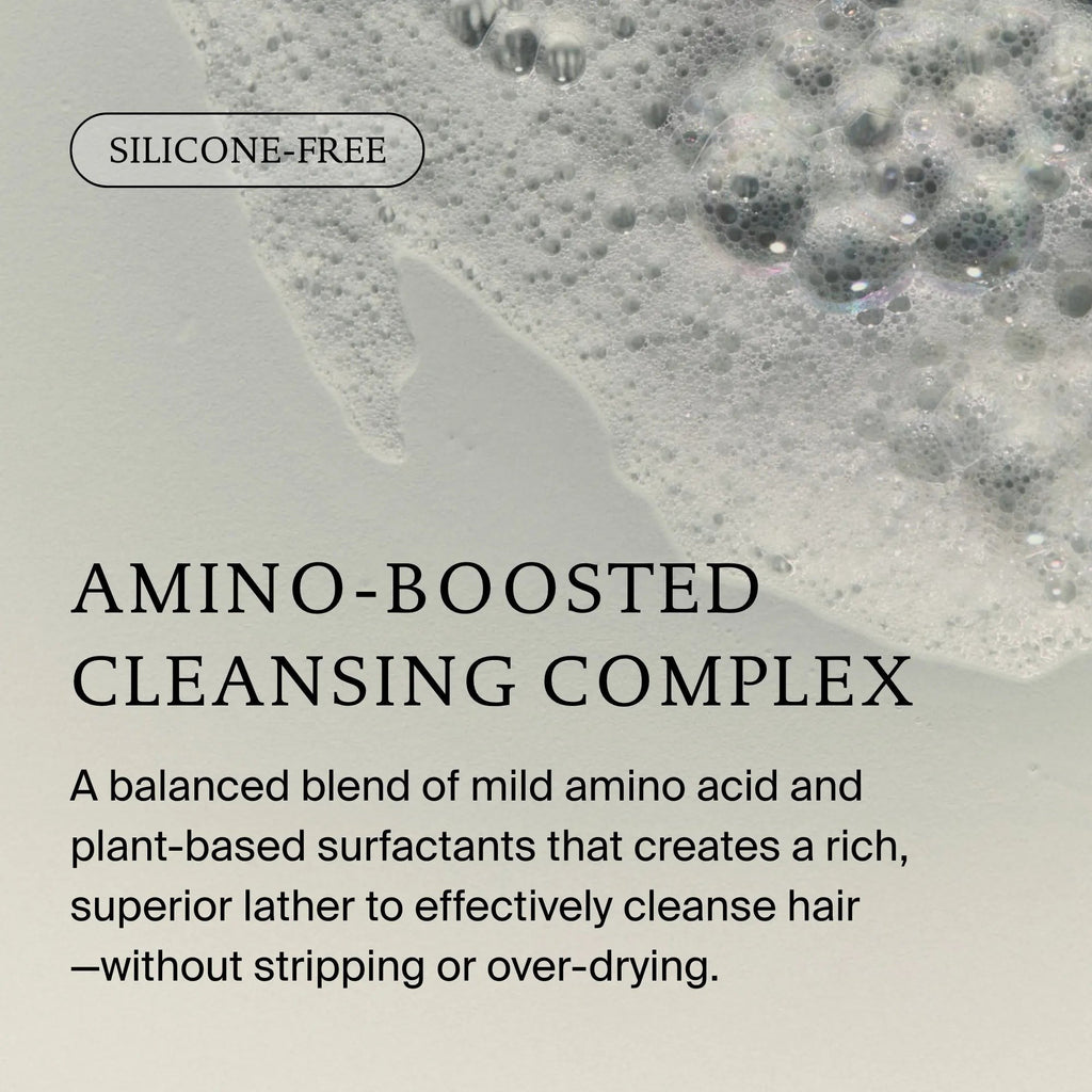 Restore Wash Duo
