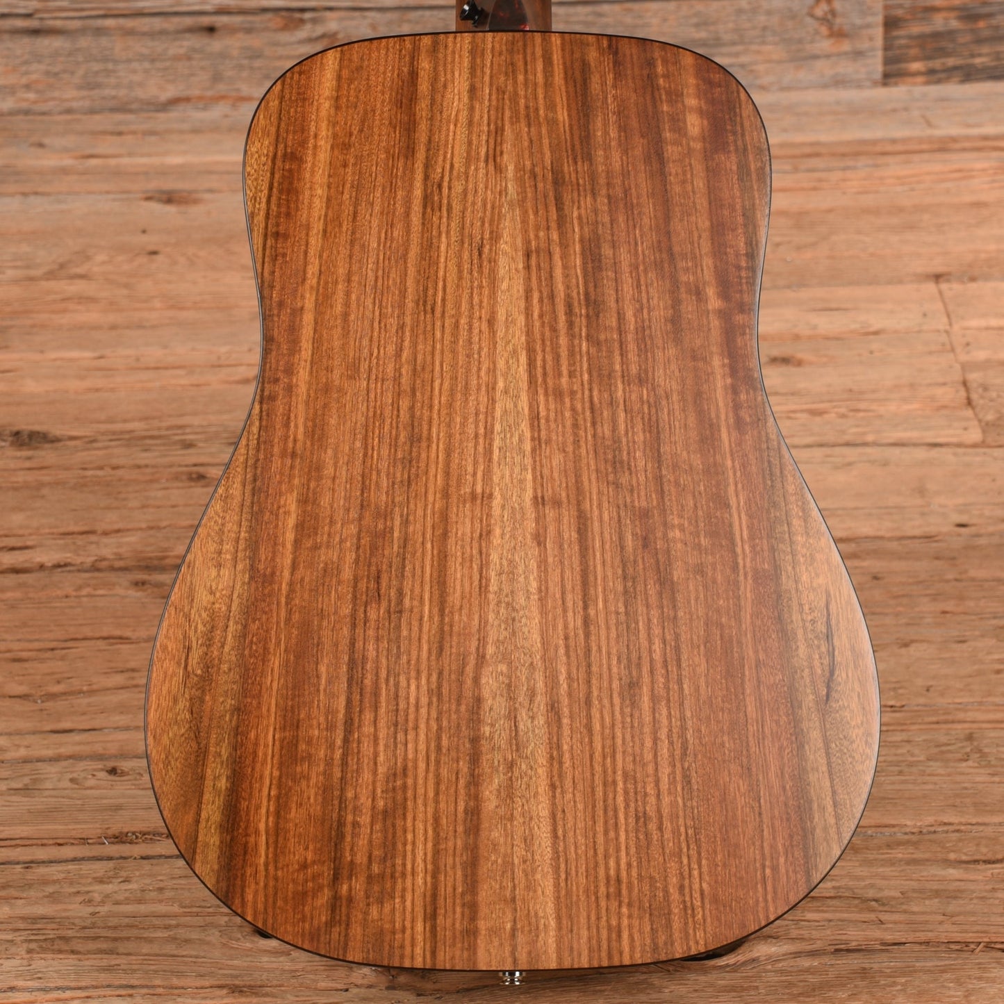 Eastman E3DE Natural 2023