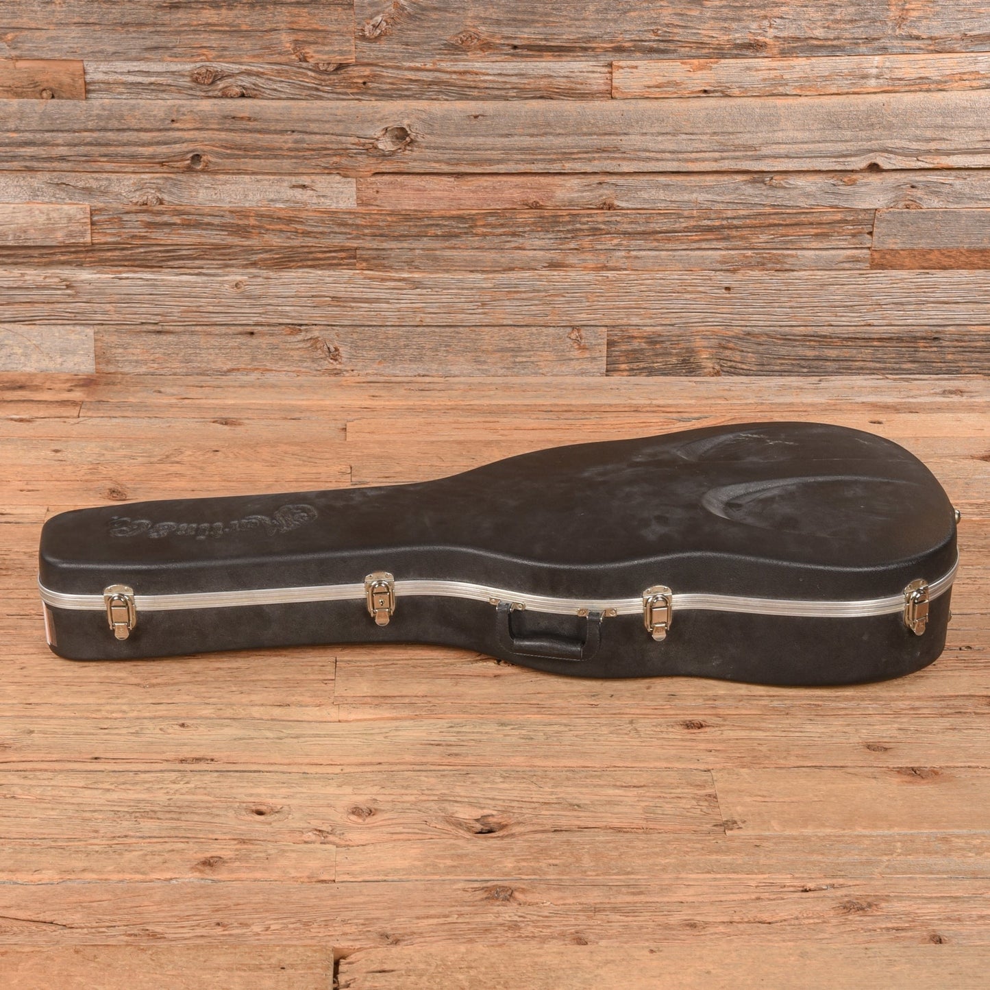 Martin Standard Series HD-35 Natural 2012