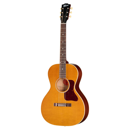Gibson Original L-00 Century 12-Fret Vintage Amber