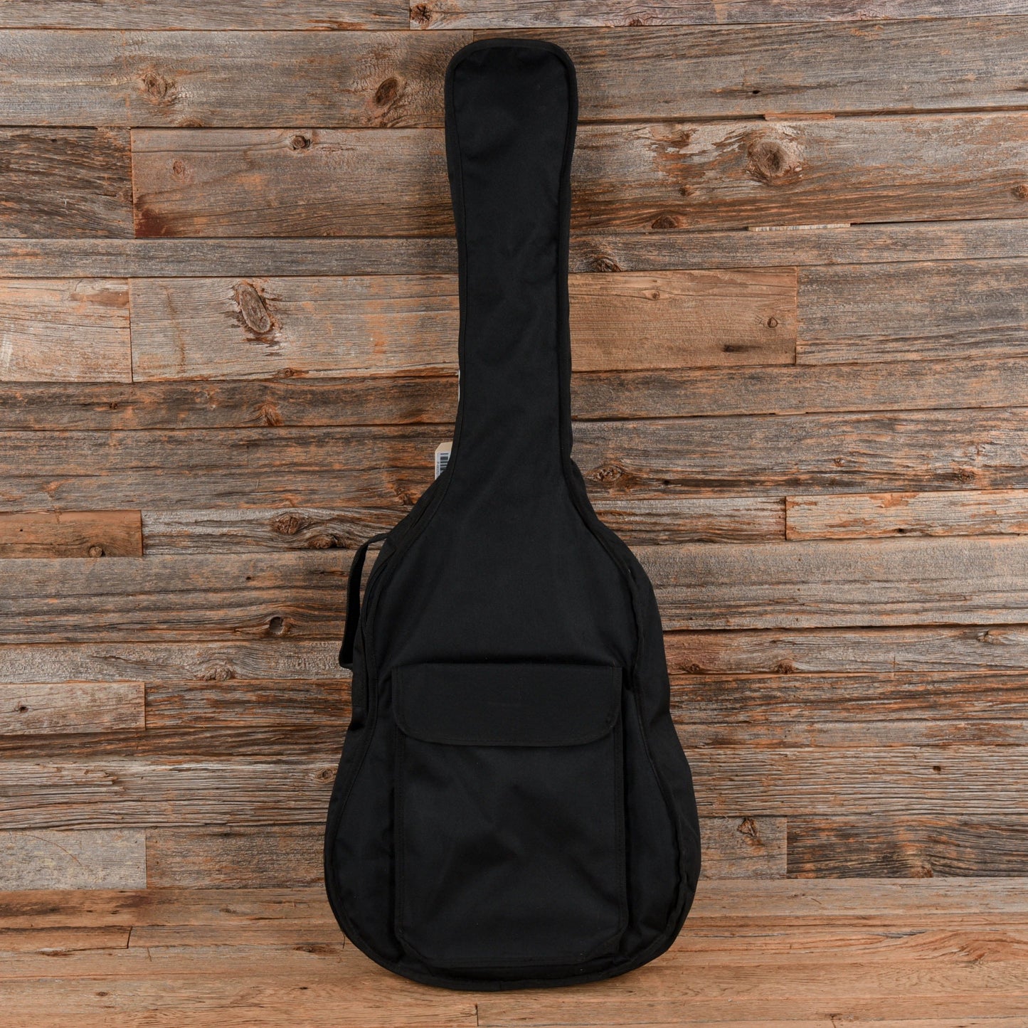 Ibanez AS83-VLS Artcore Violin Sunburst