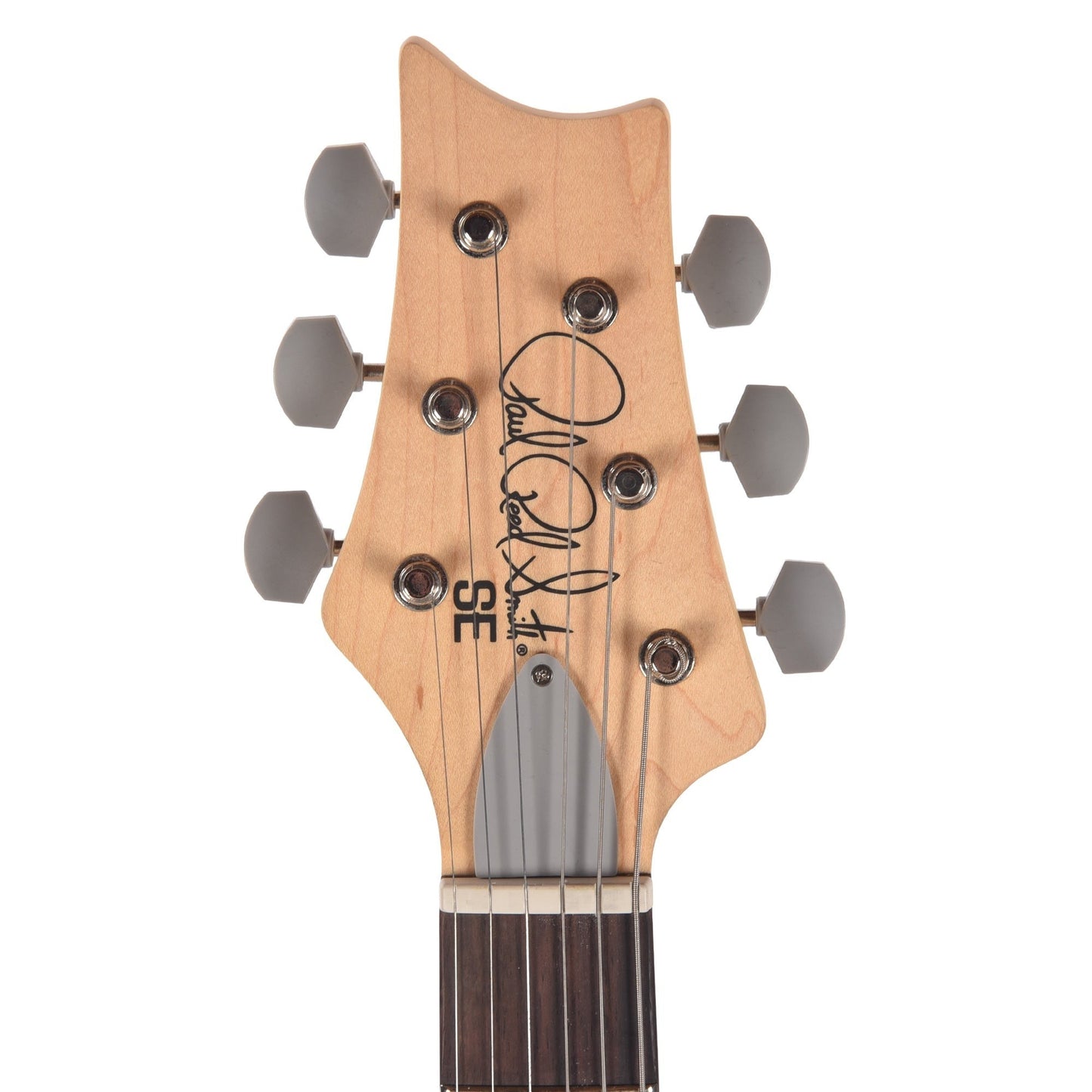 PRS SE Silver Sky Rosewood LEFTY Dandy Lion
