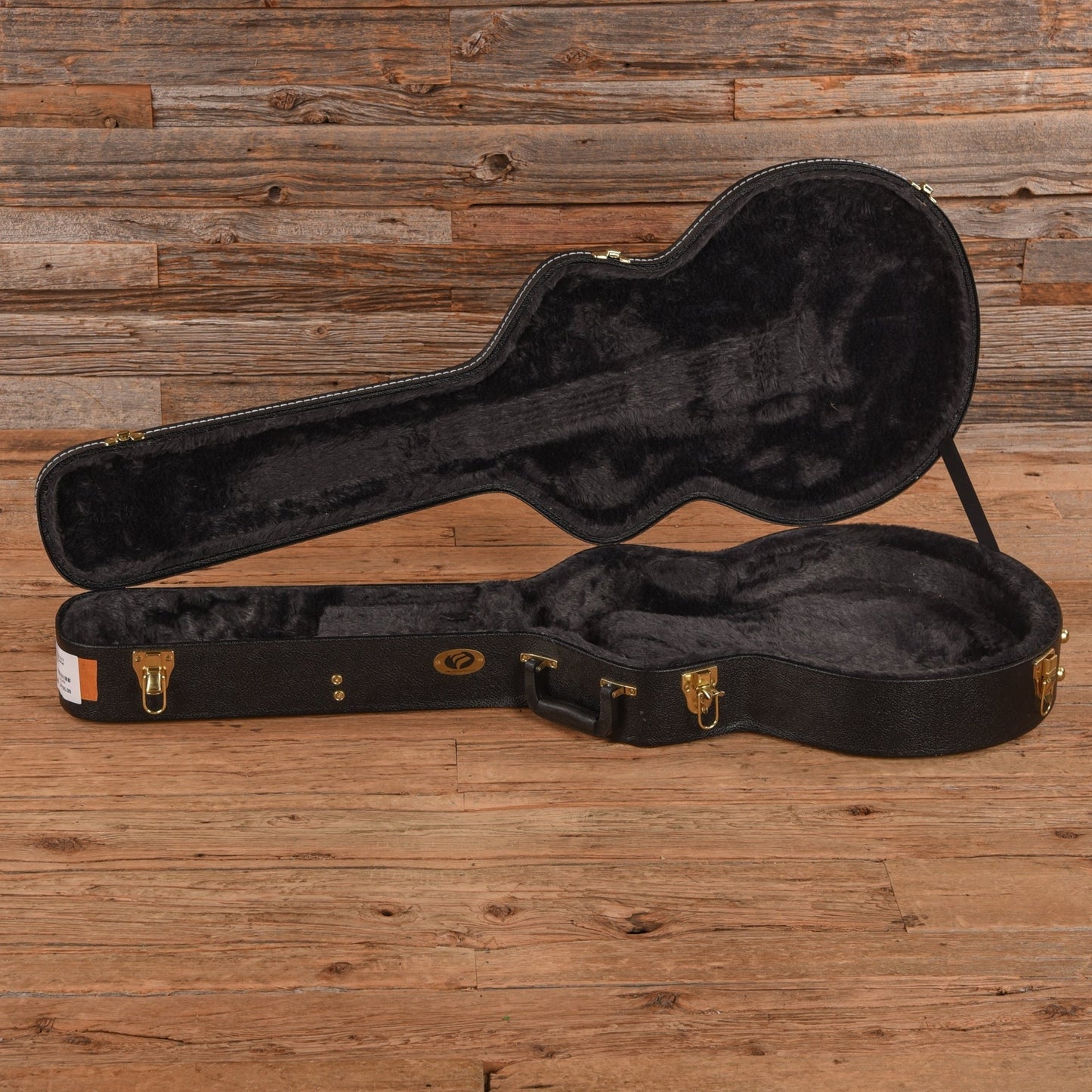 Echopark Esperanto 313 Red Sunburst