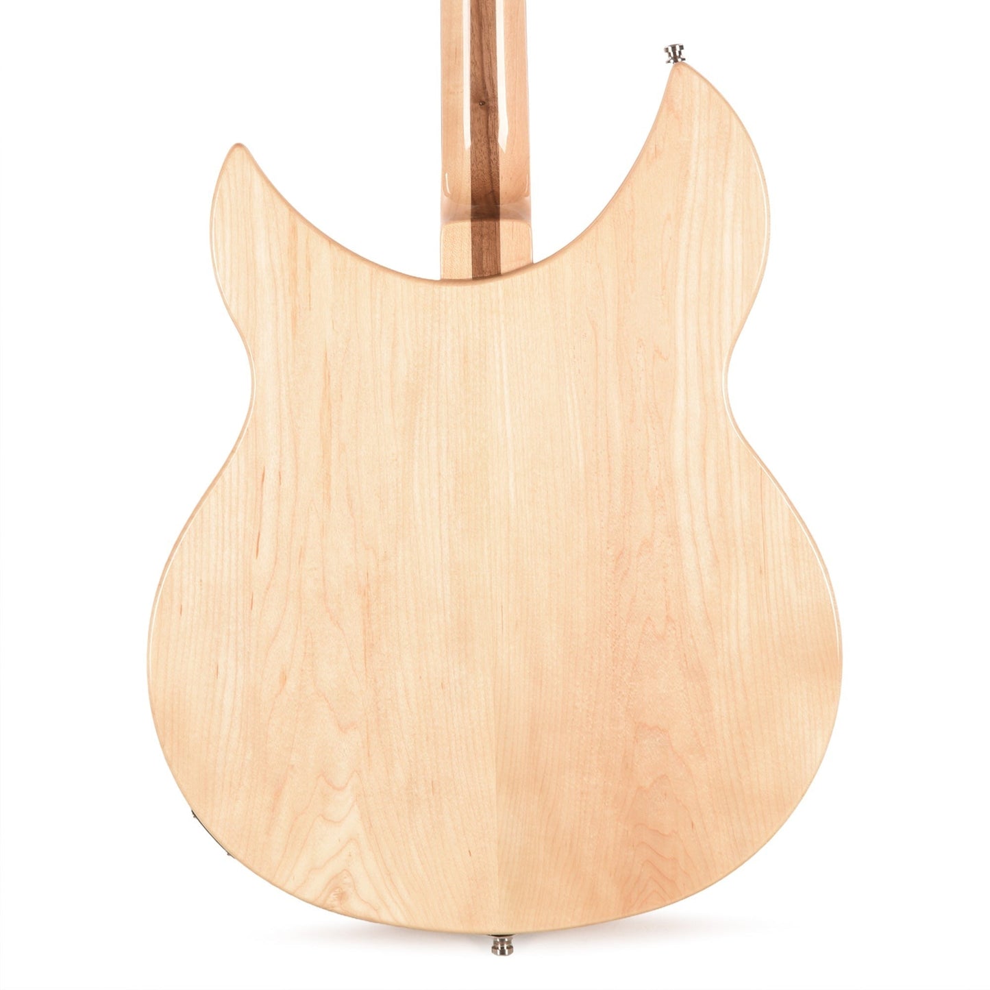 Rickenbacker 330/12 12-String Mapleglo