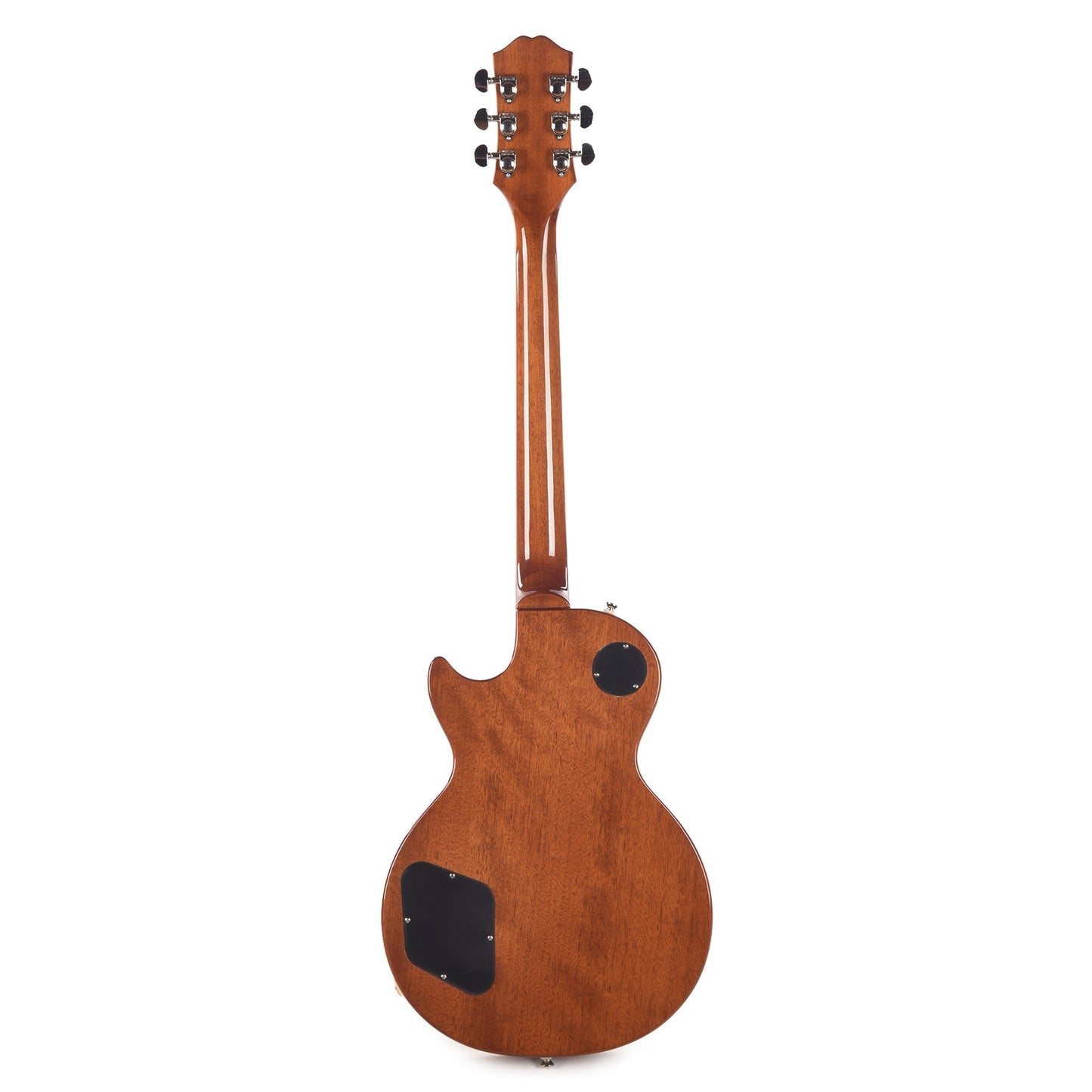 Epiphone Inspired by Gibson Original Les Paul Standard '60s Ebony