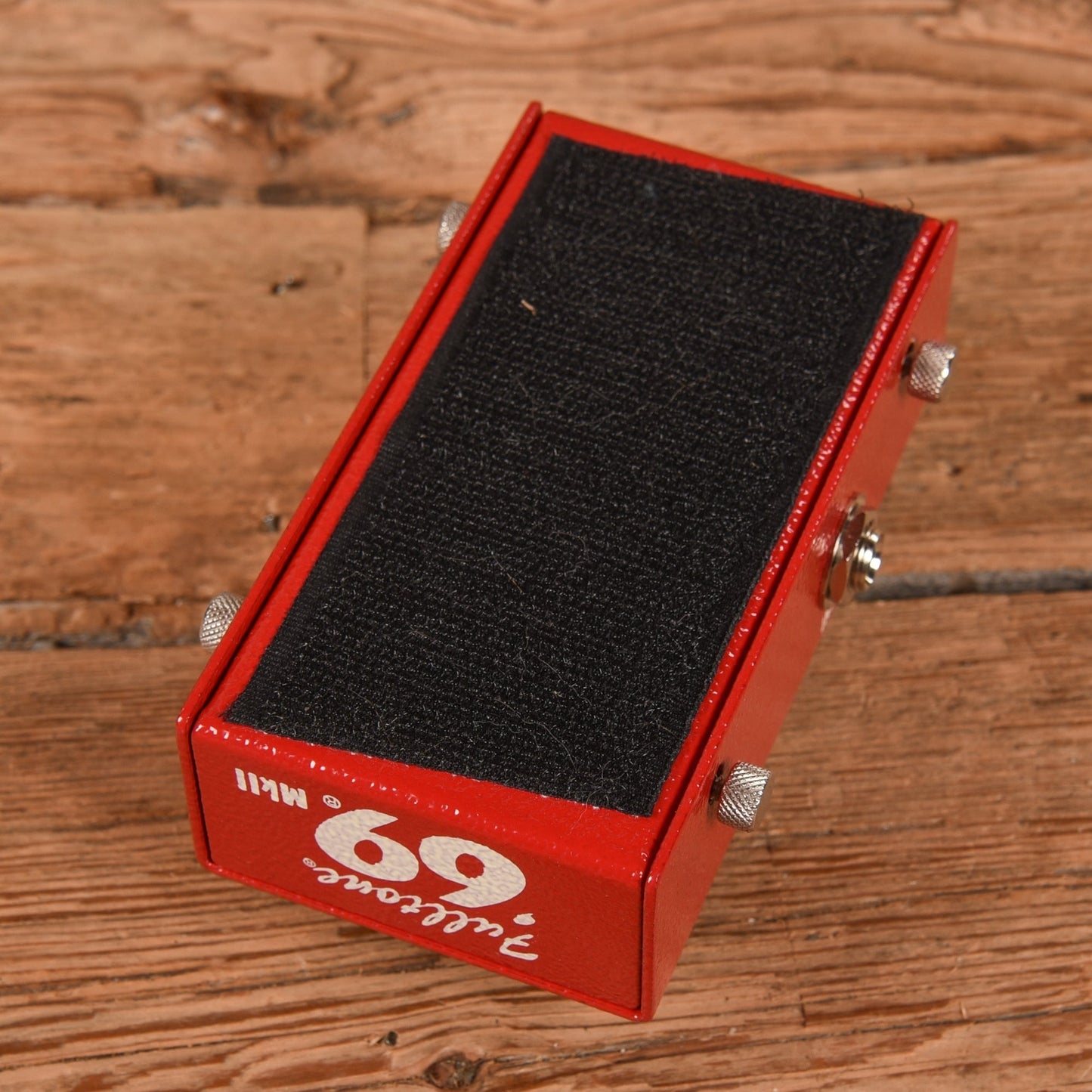 Fulltone '69 MkII
