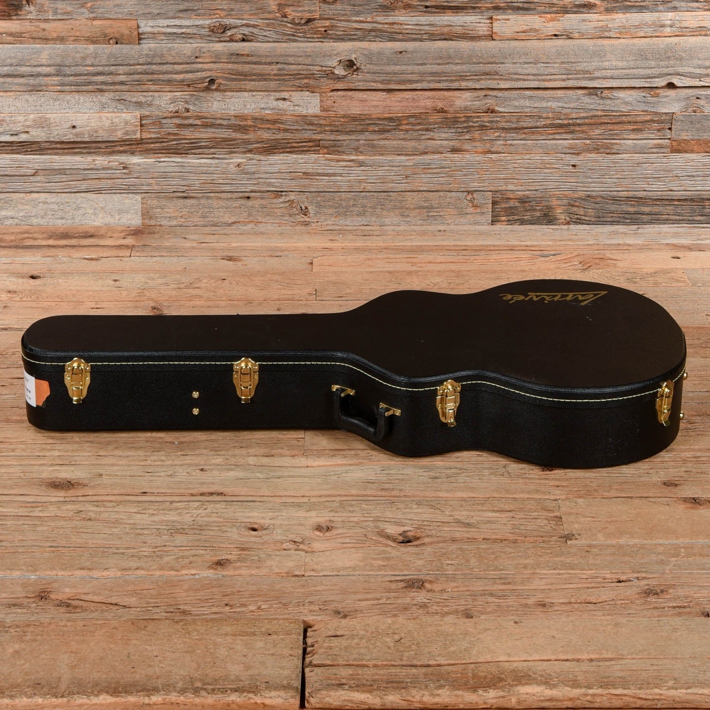 Larrivee J03R Sunburst 2024