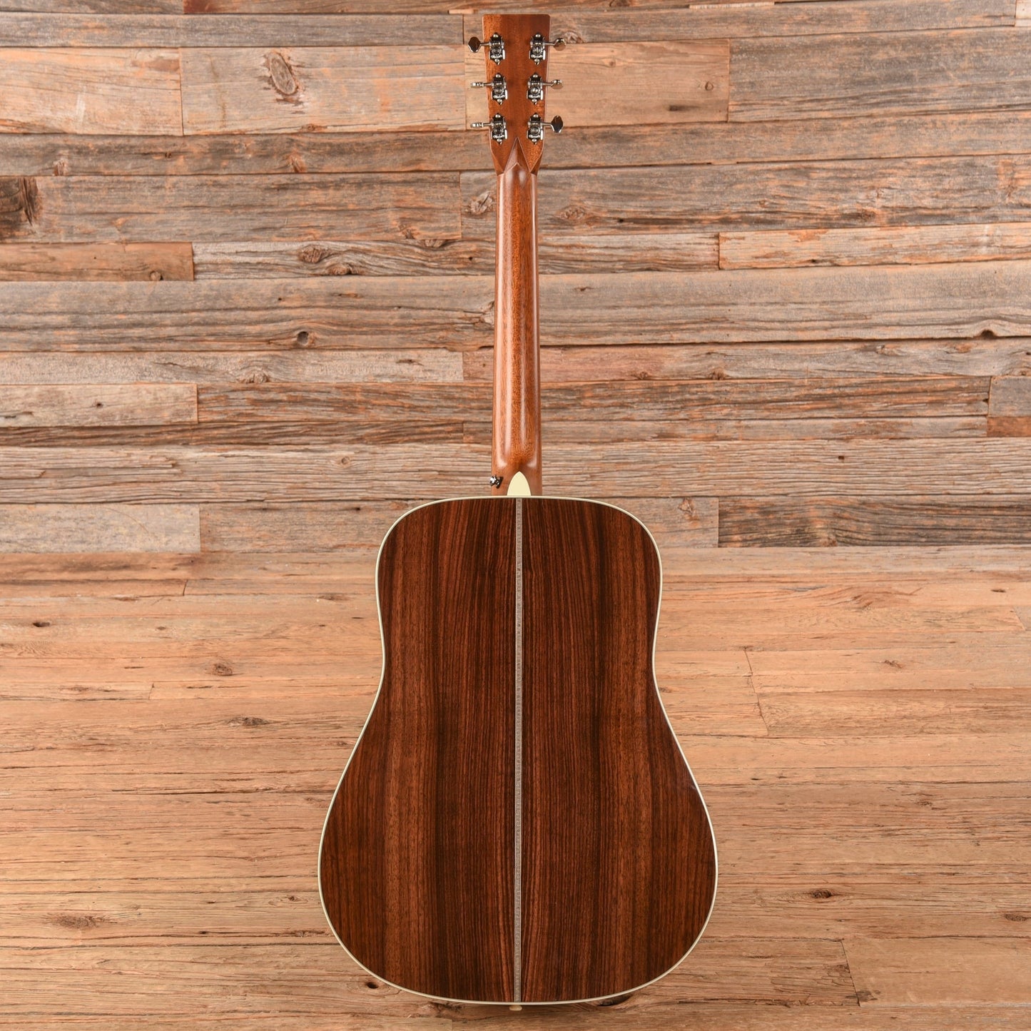 Martin HD-28 Special Adirondack VTS Natural 2021