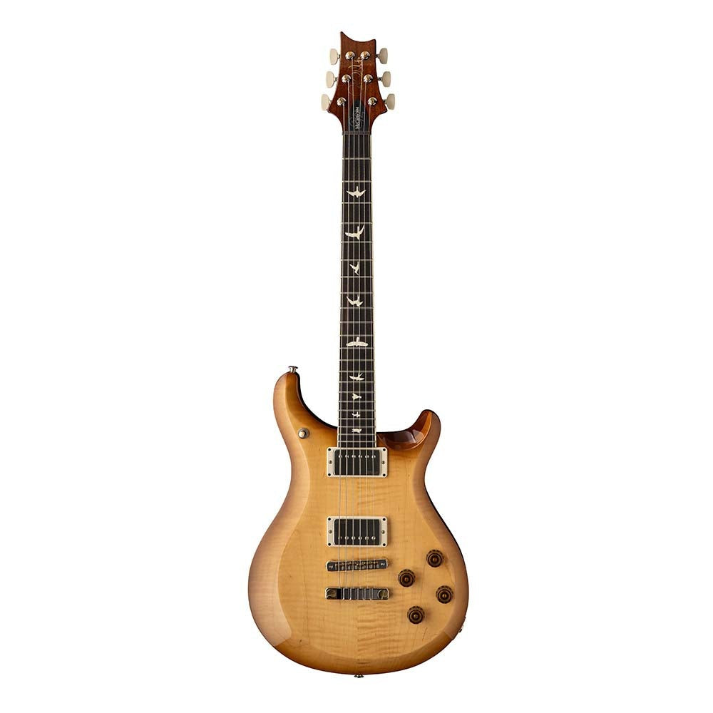 PRS S2 McCarty 594 Vintage Natural