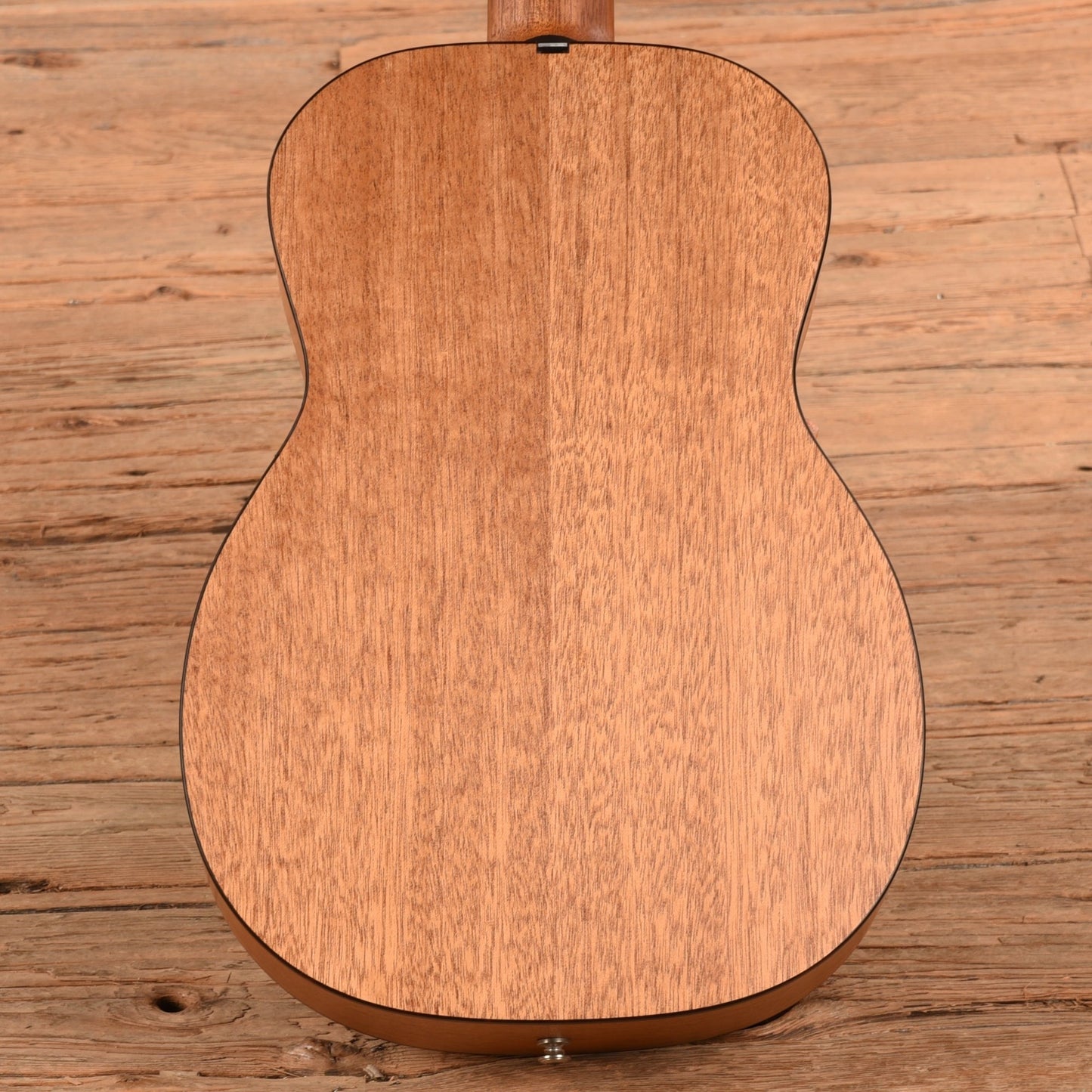 Furch LJ10-CM Natural