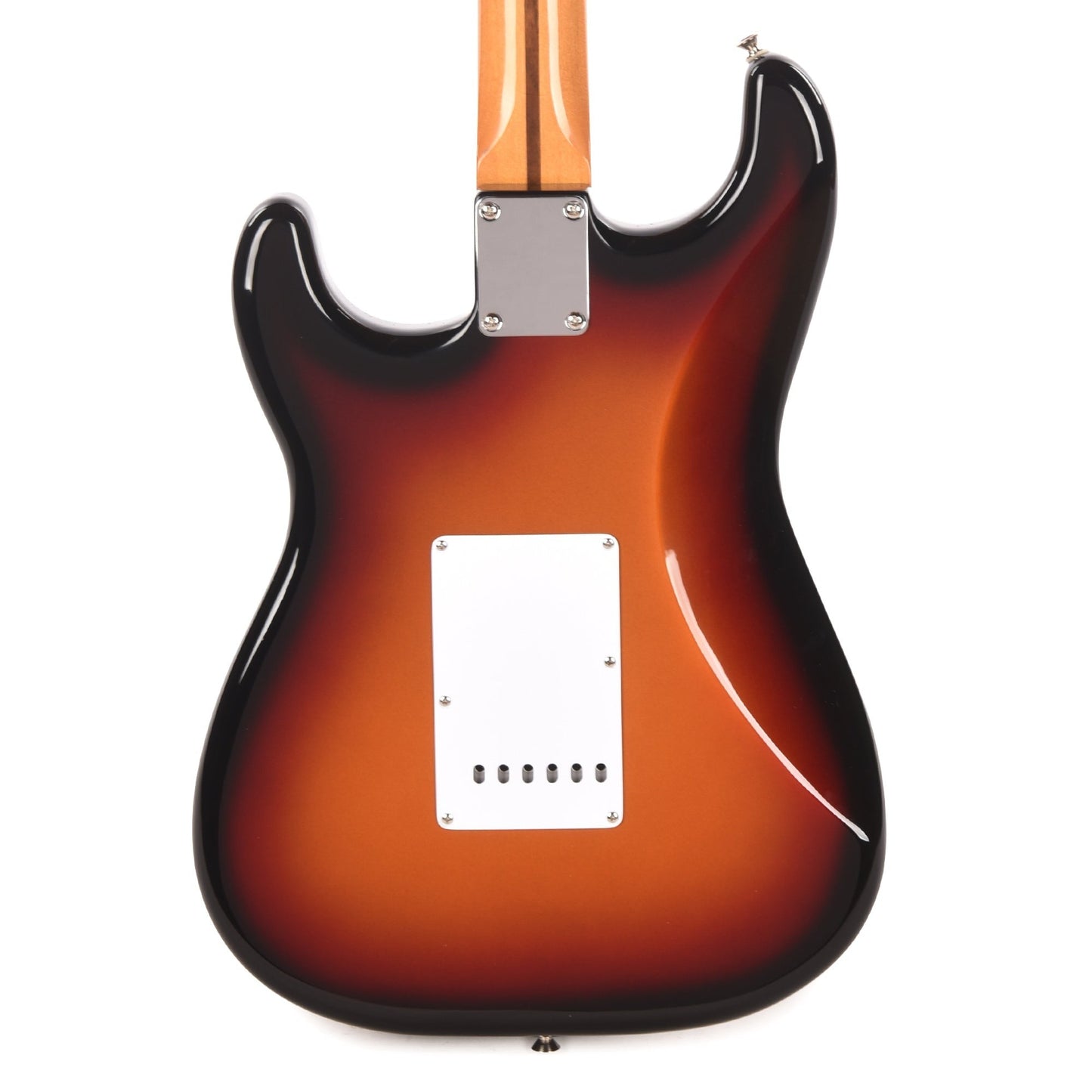 Fender Vintera III Late '50s Stratocaster 3-Color Sunburst