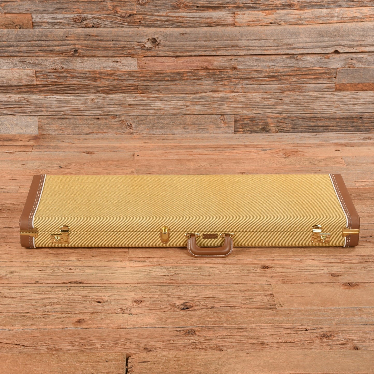 Fender American Original '50s Telecaster Butterscotch Blonde 2021