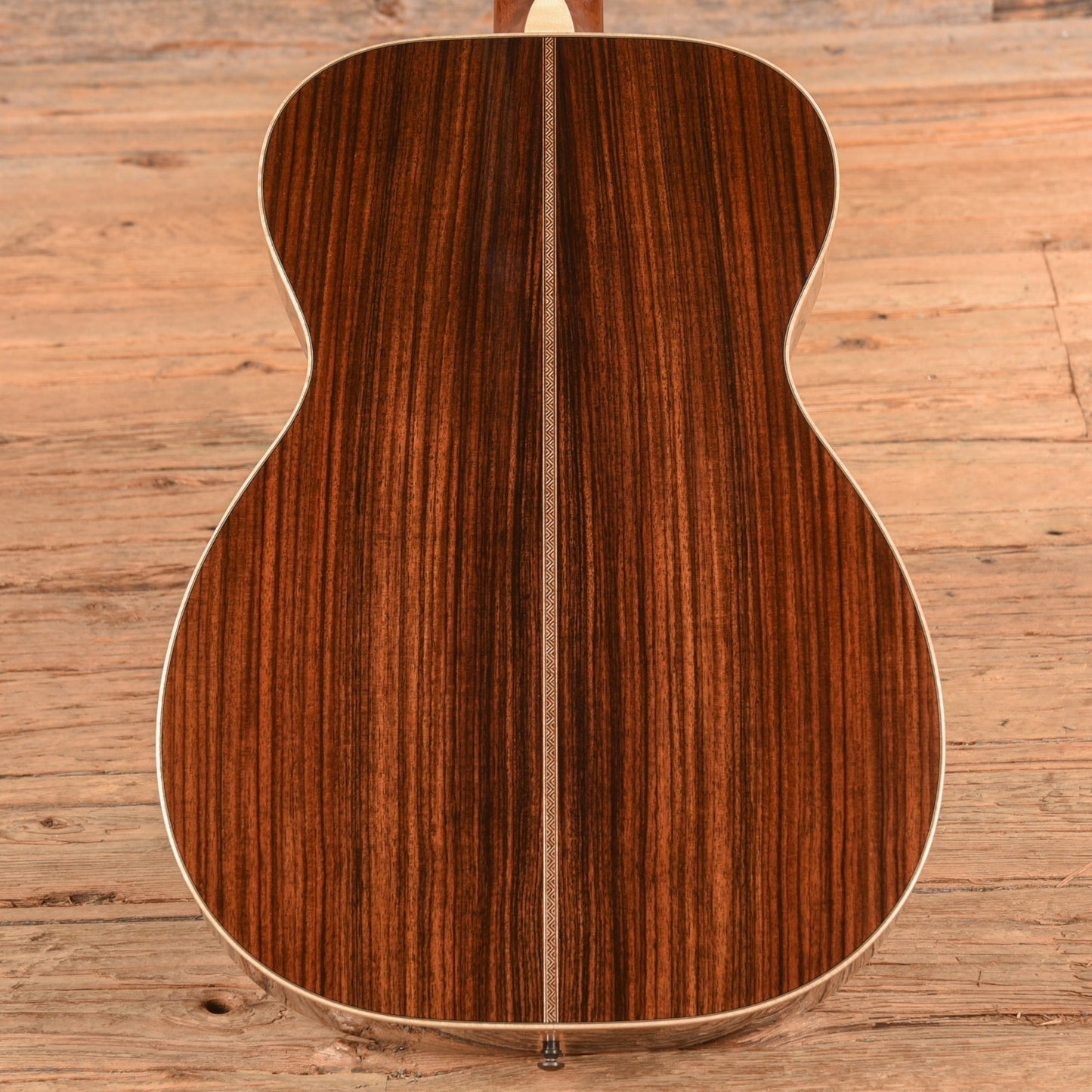 Martin 00-28 Modern Deluxe Natural 2024
