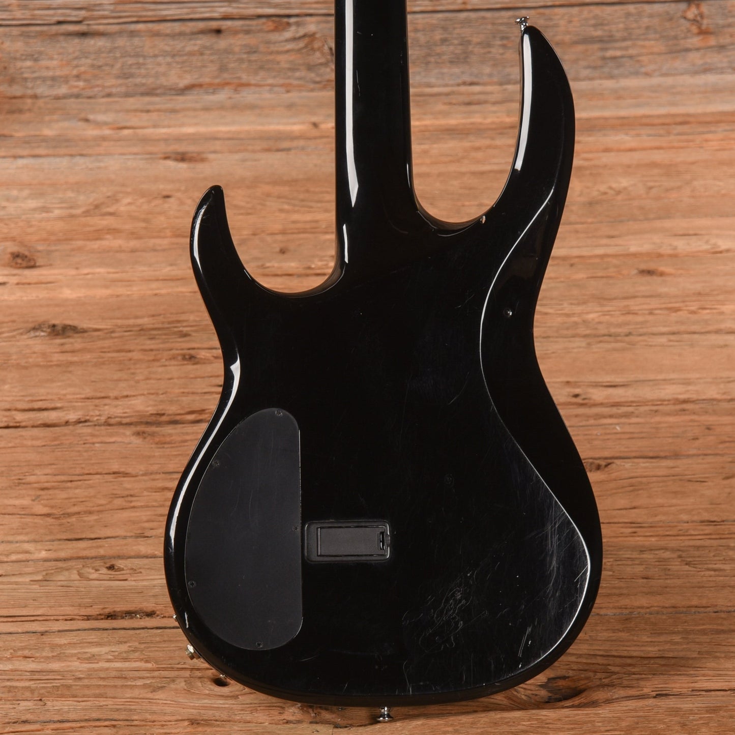 Carvin LB-70 Black
