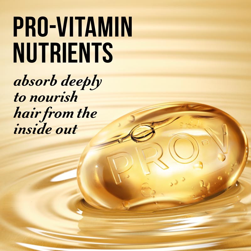 Repair & Protect Shampoo