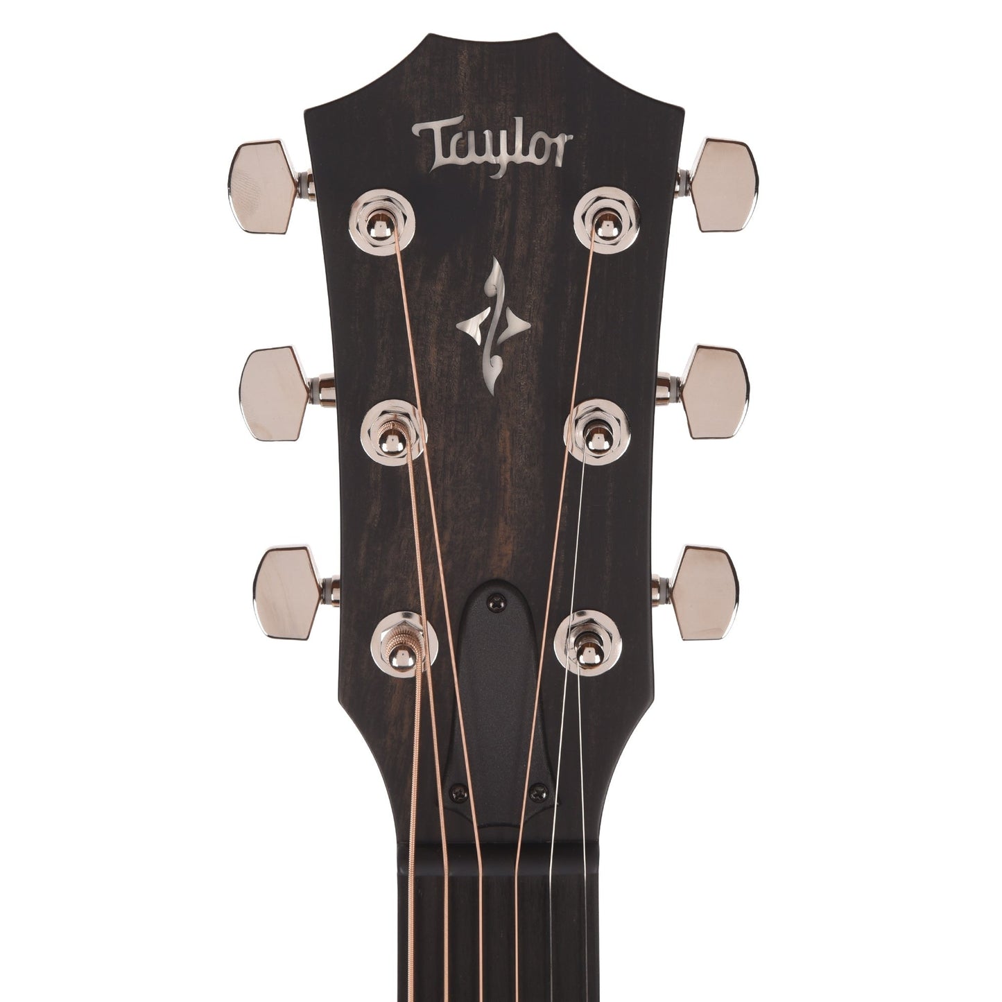 Taylor 412ce Grand Concert Sitka/Rosewood Natural ES2